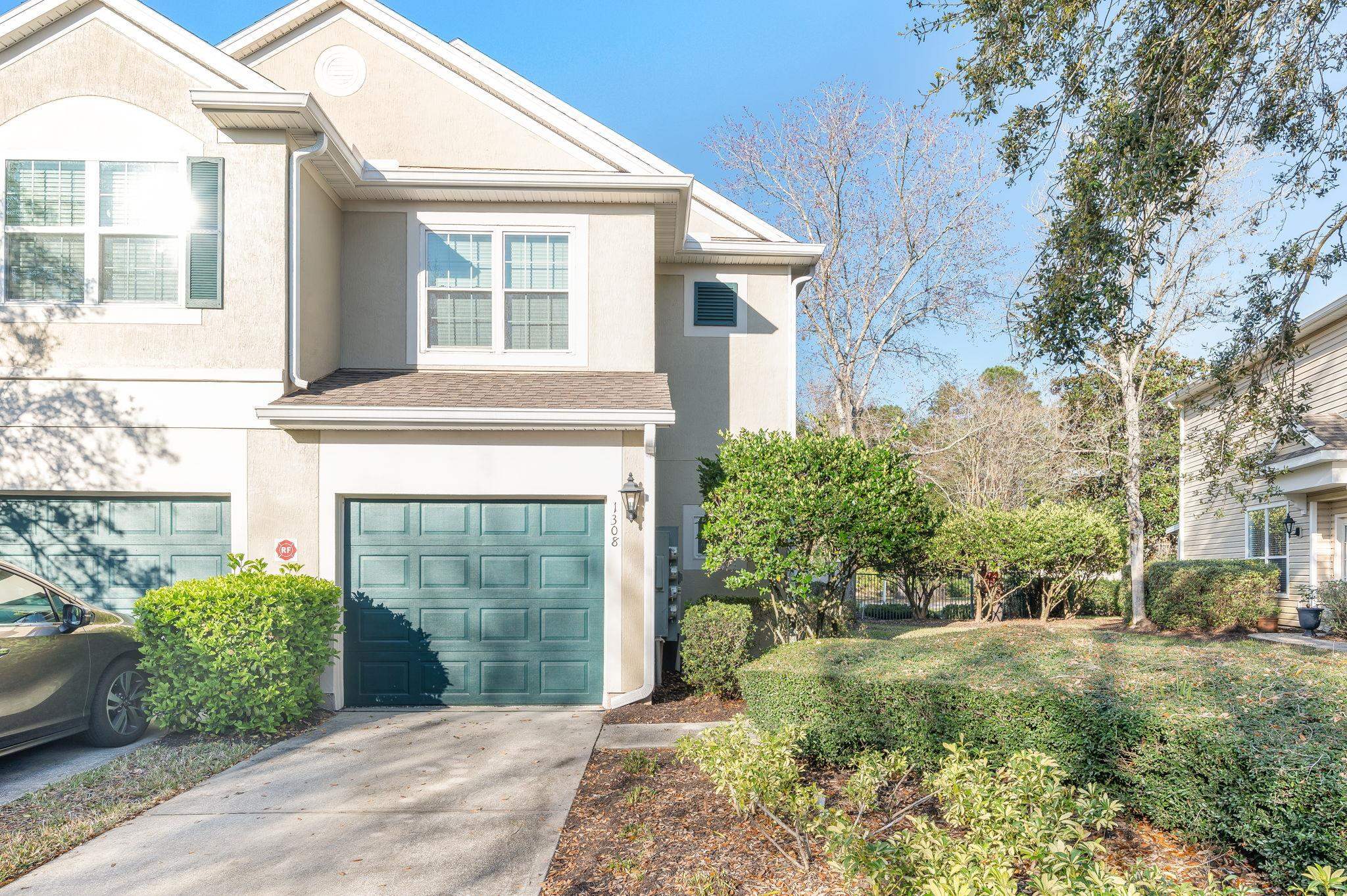 Details for 7990 Baymeadows Rd E 1308, Jacksonville, FL 32256