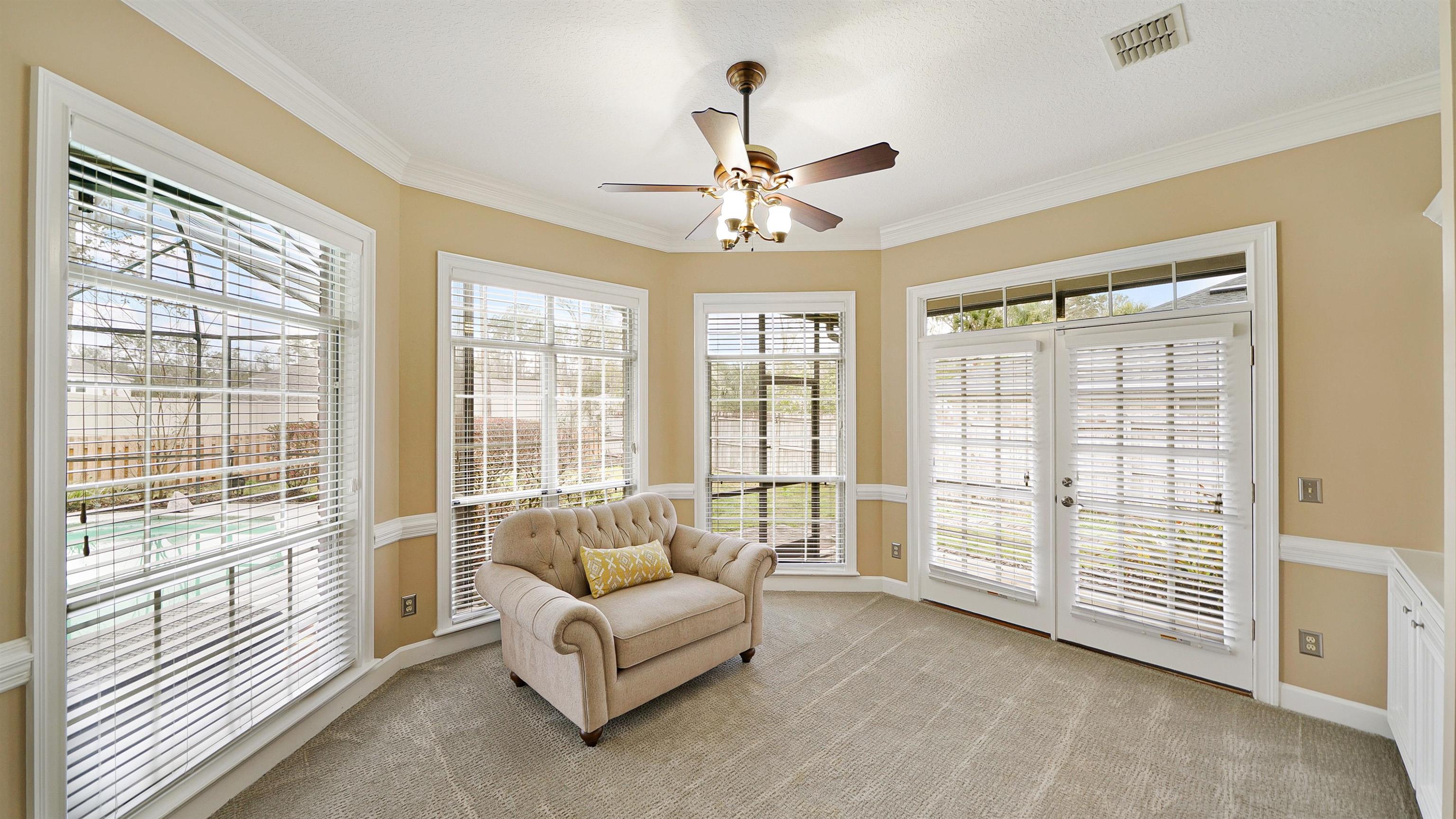 Image 10 of 57 For 3728 Mosswood Ct