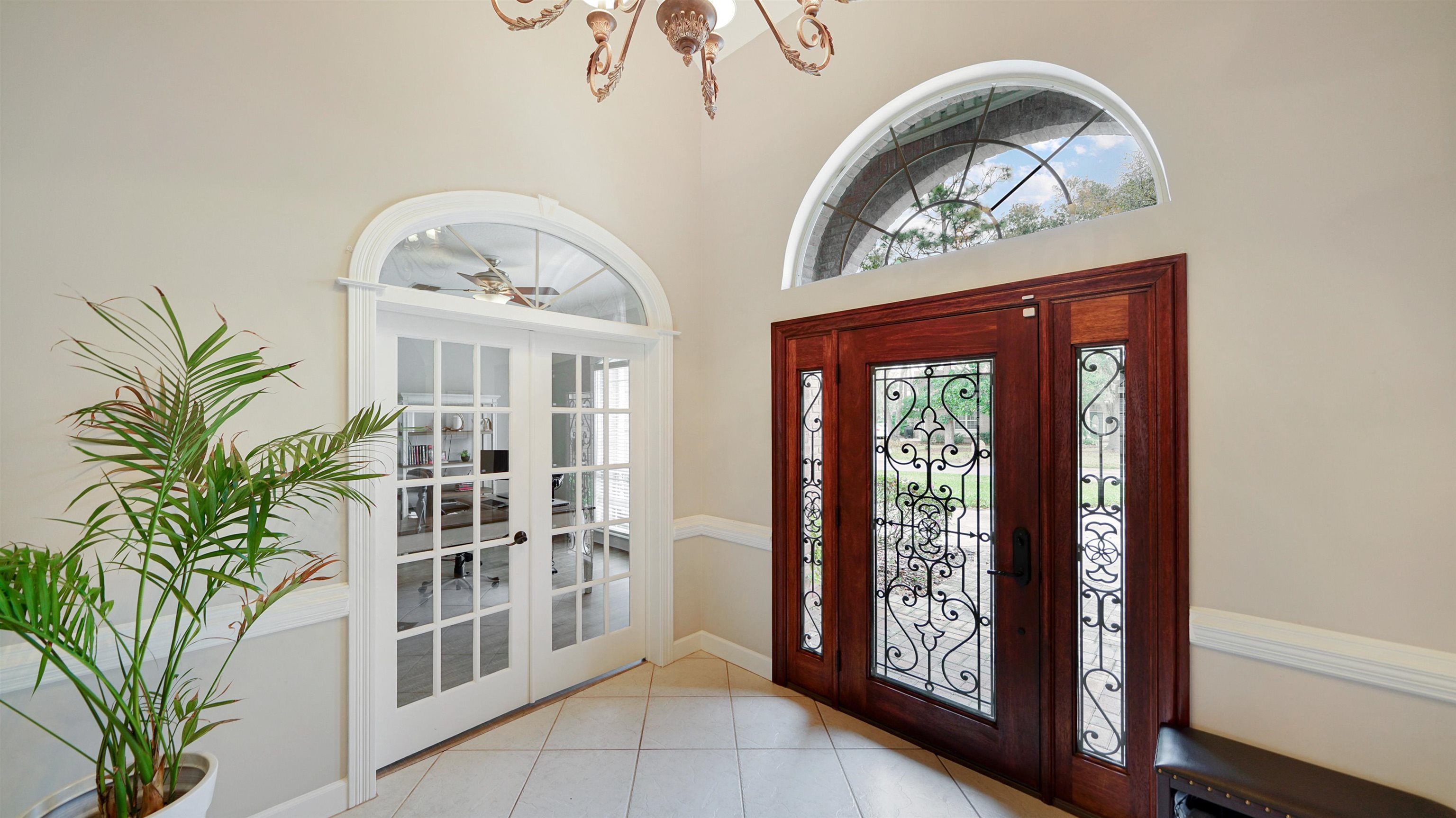 Image 11 of 57 For 3728 Mosswood Ct