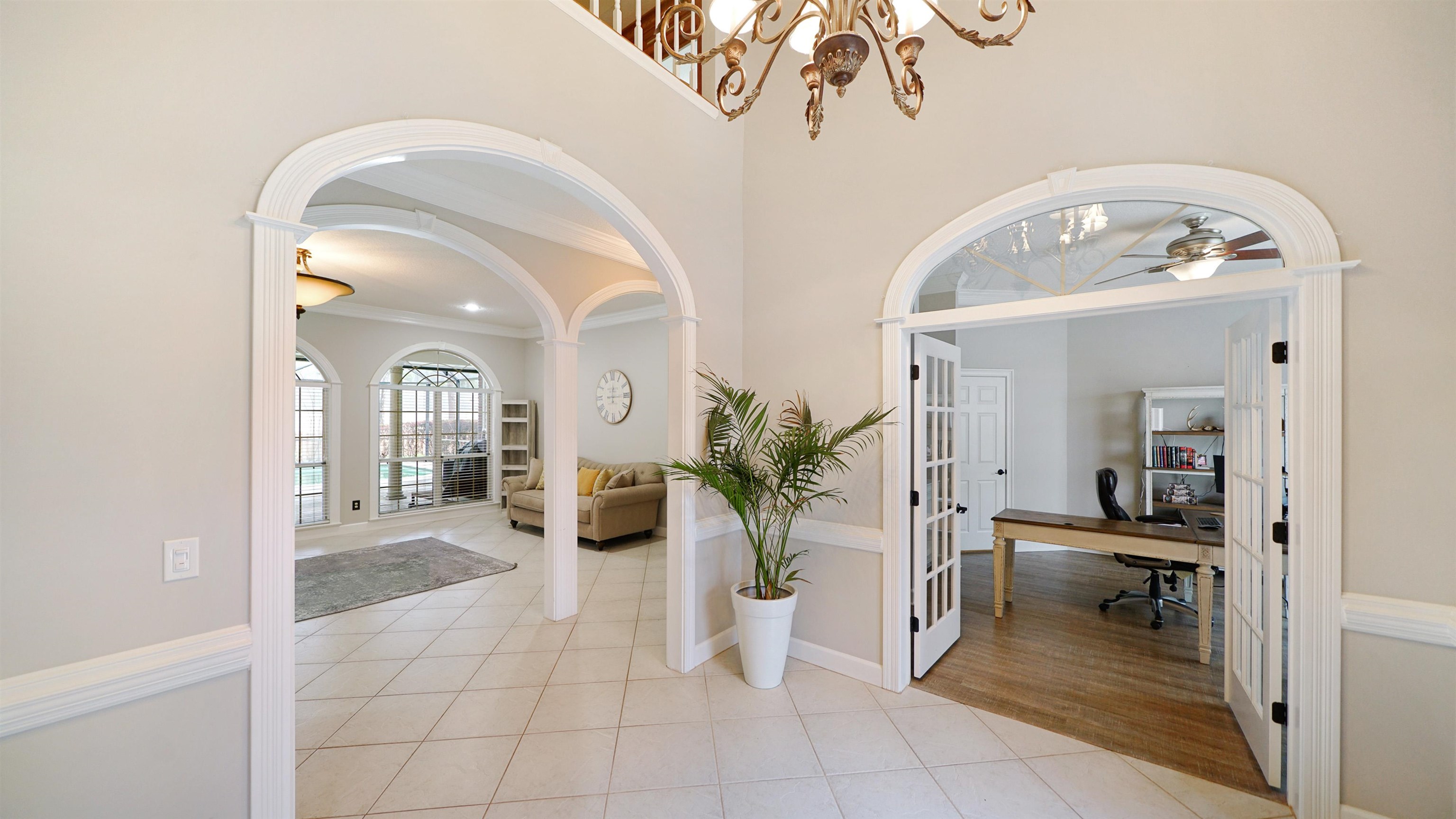Image 12 of 57 For 3728 Mosswood Ct