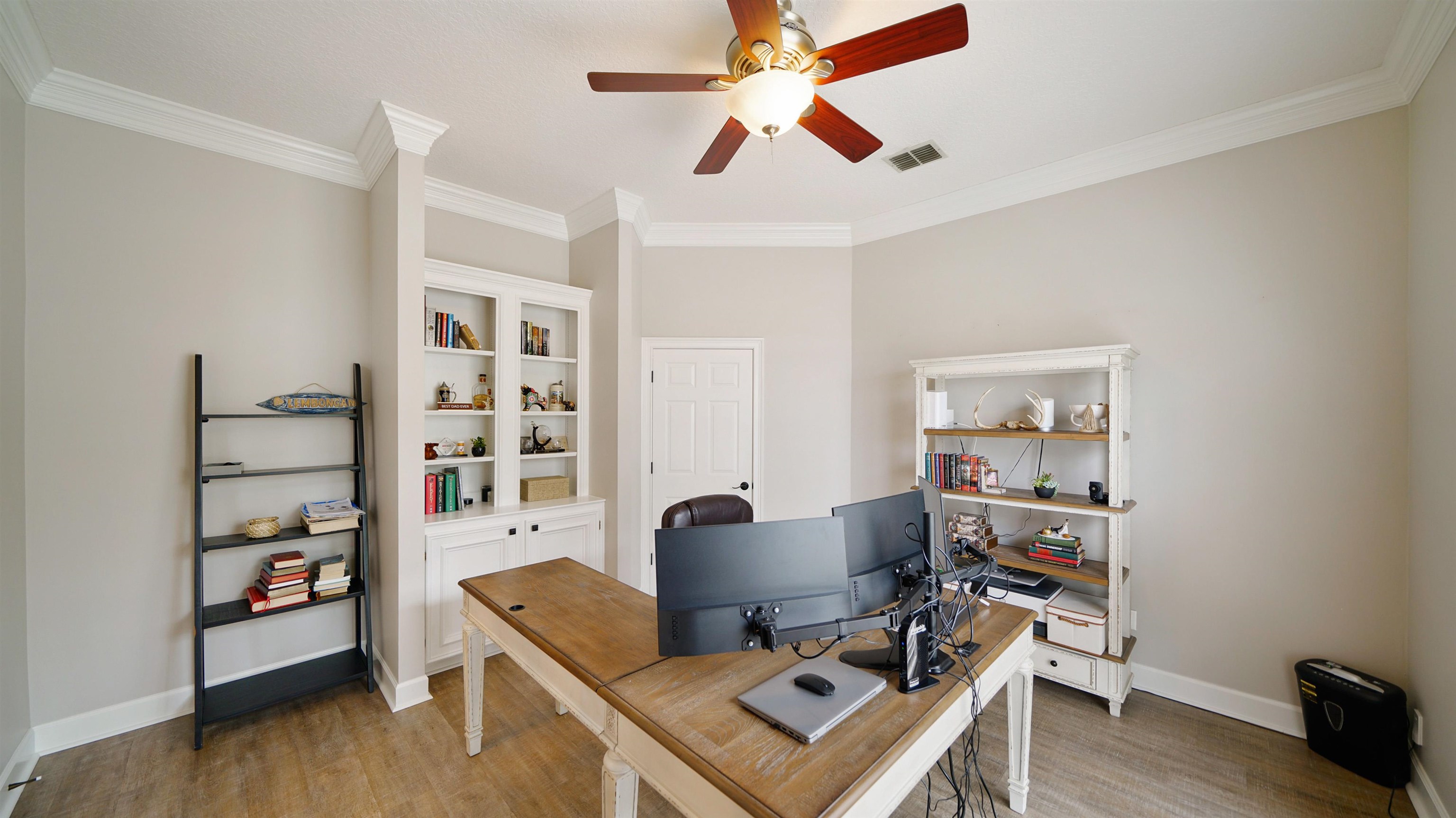Image 13 of 57 For 3728 Mosswood Ct