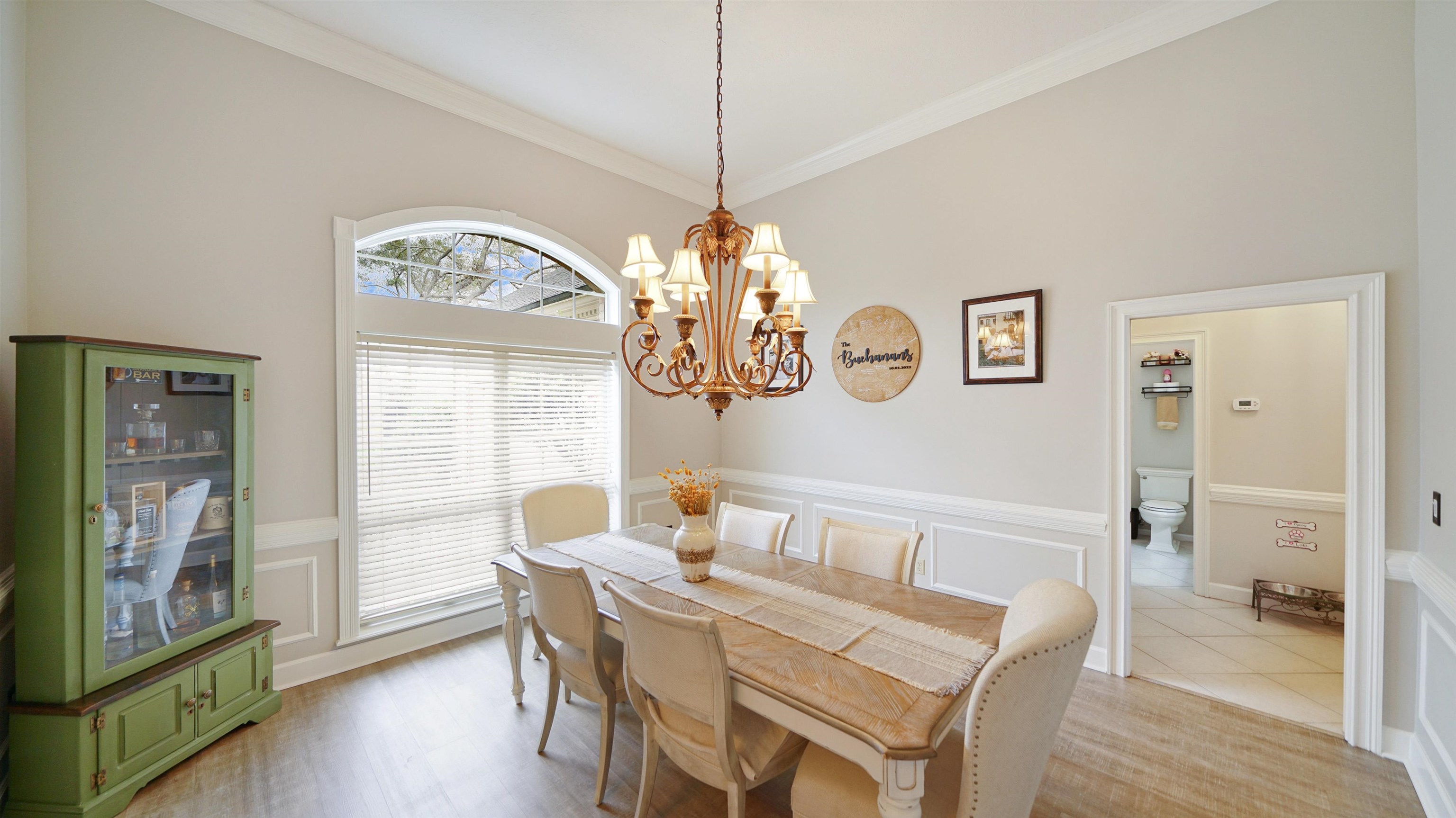 Image 15 of 57 For 3728 Mosswood Ct
