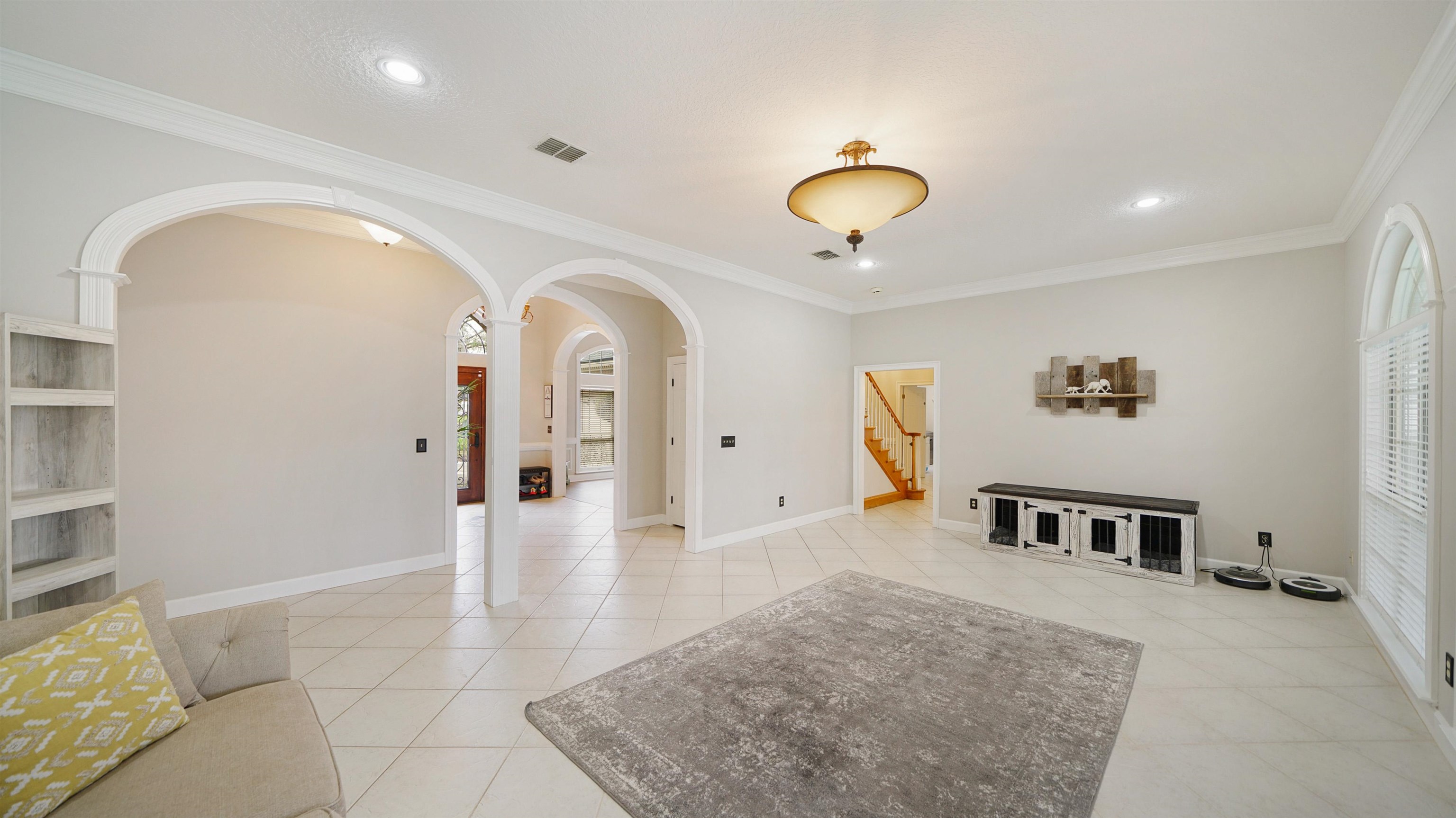 Image 16 of 57 For 3728 Mosswood Ct