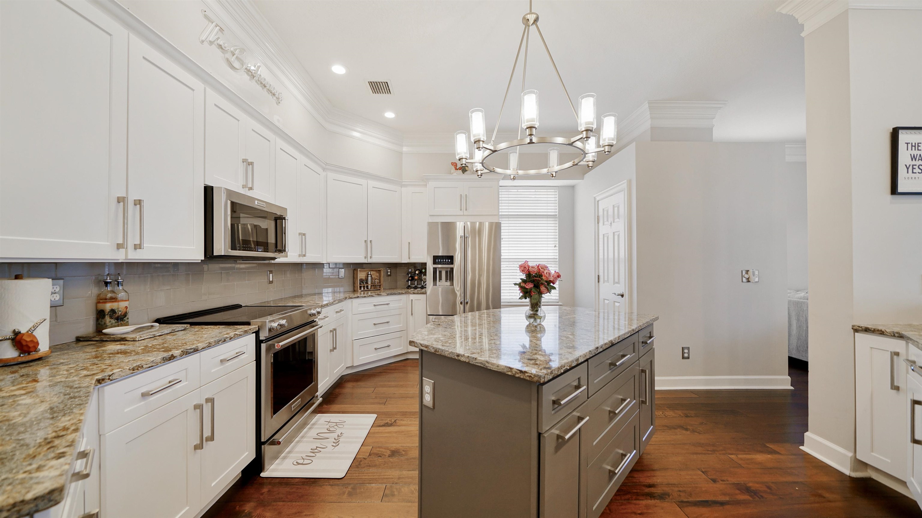 Image 18 of 57 For 3728 Mosswood Ct