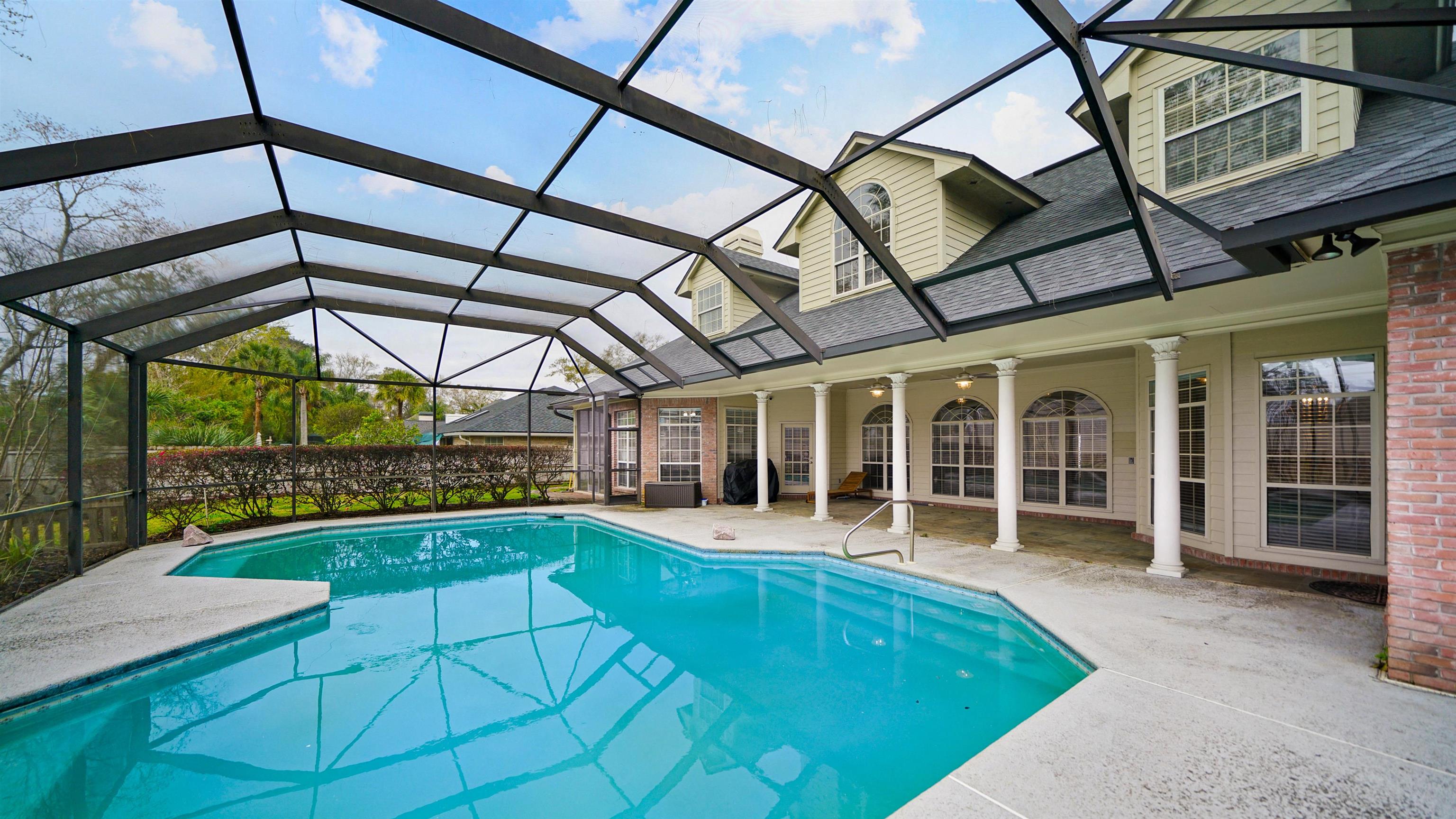 Image 2 of 57 For 3728 Mosswood Ct