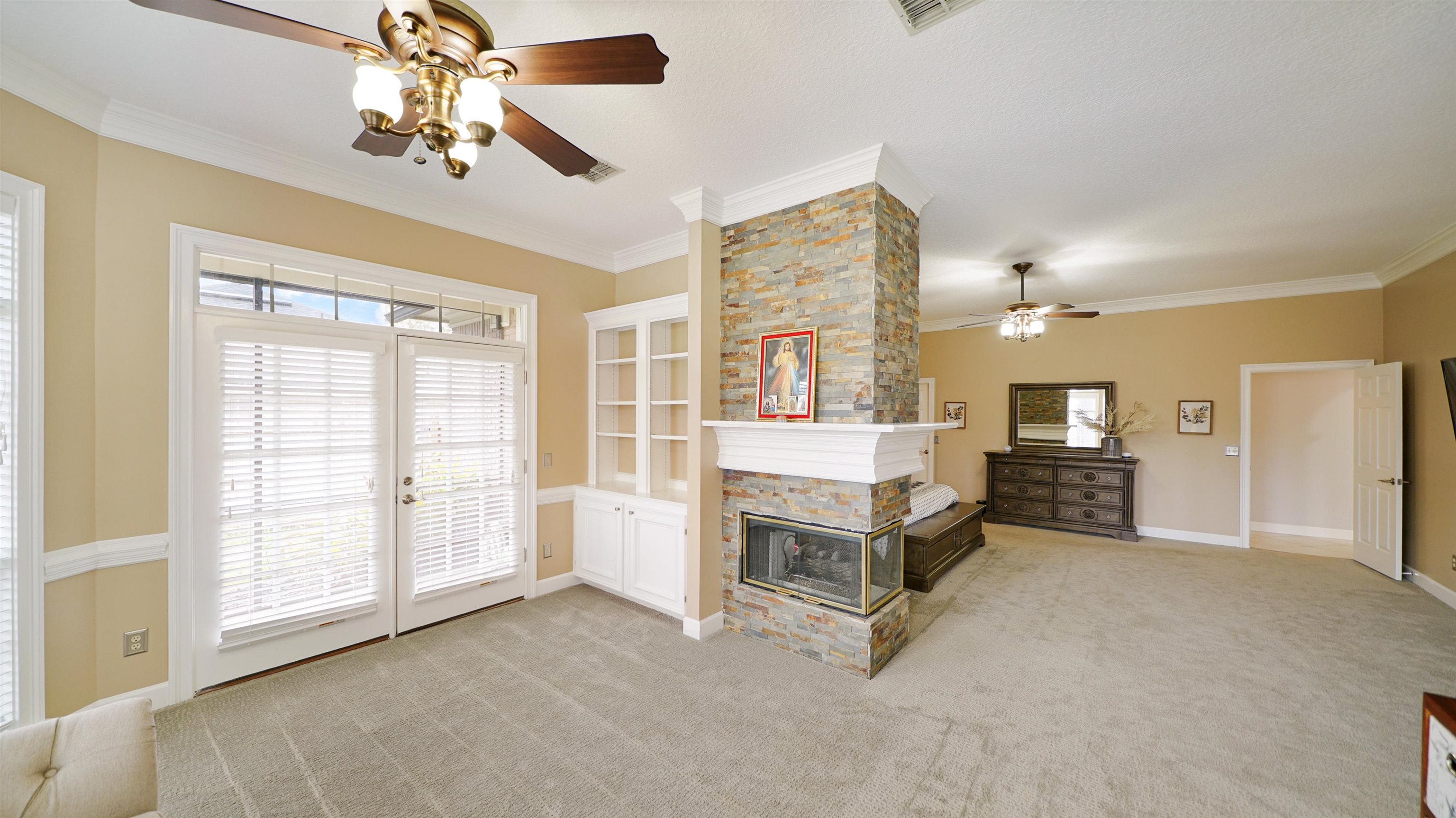 Image 22 of 57 For 3728 Mosswood Ct