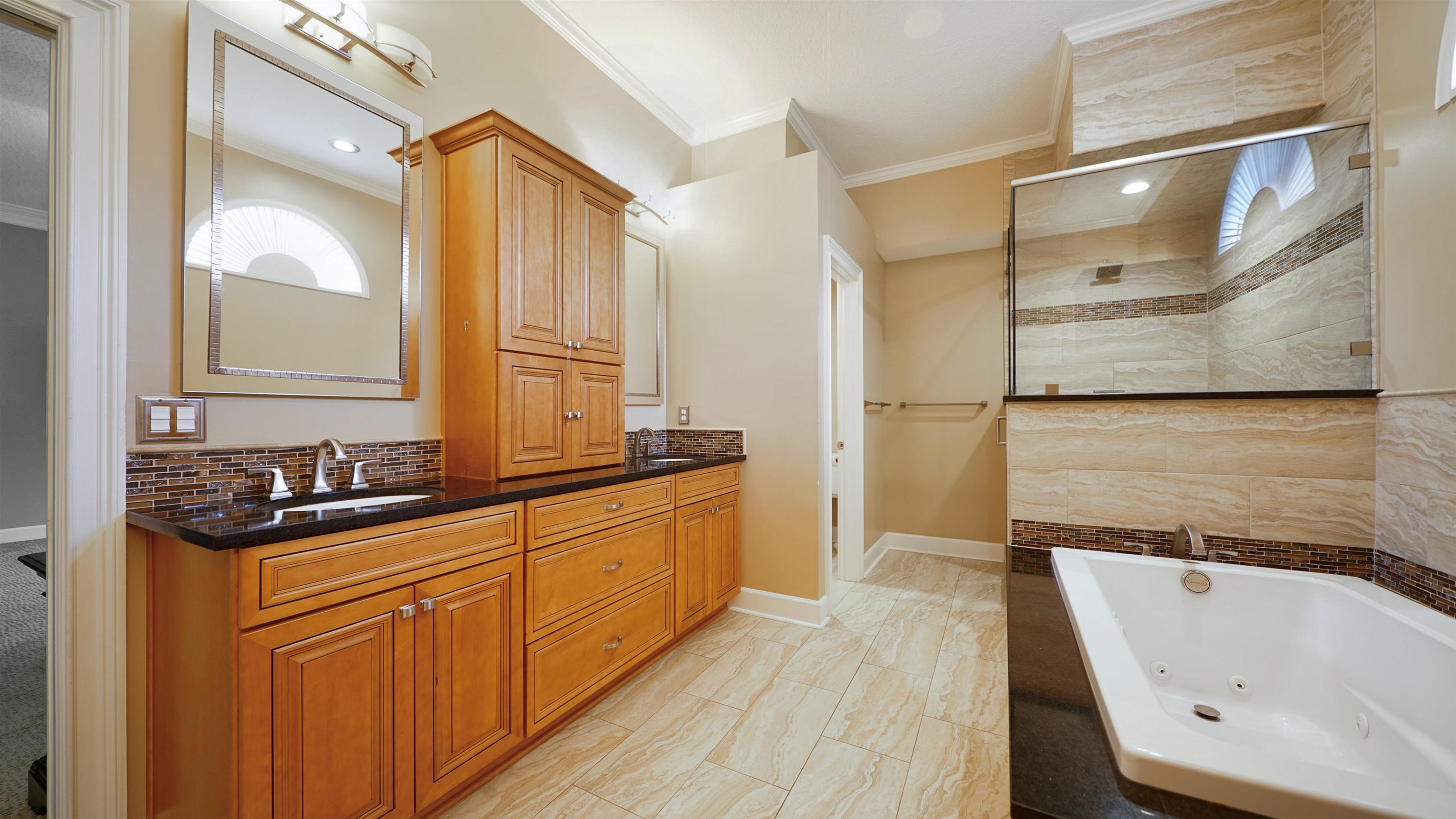 Image 26 of 57 For 3728 Mosswood Ct