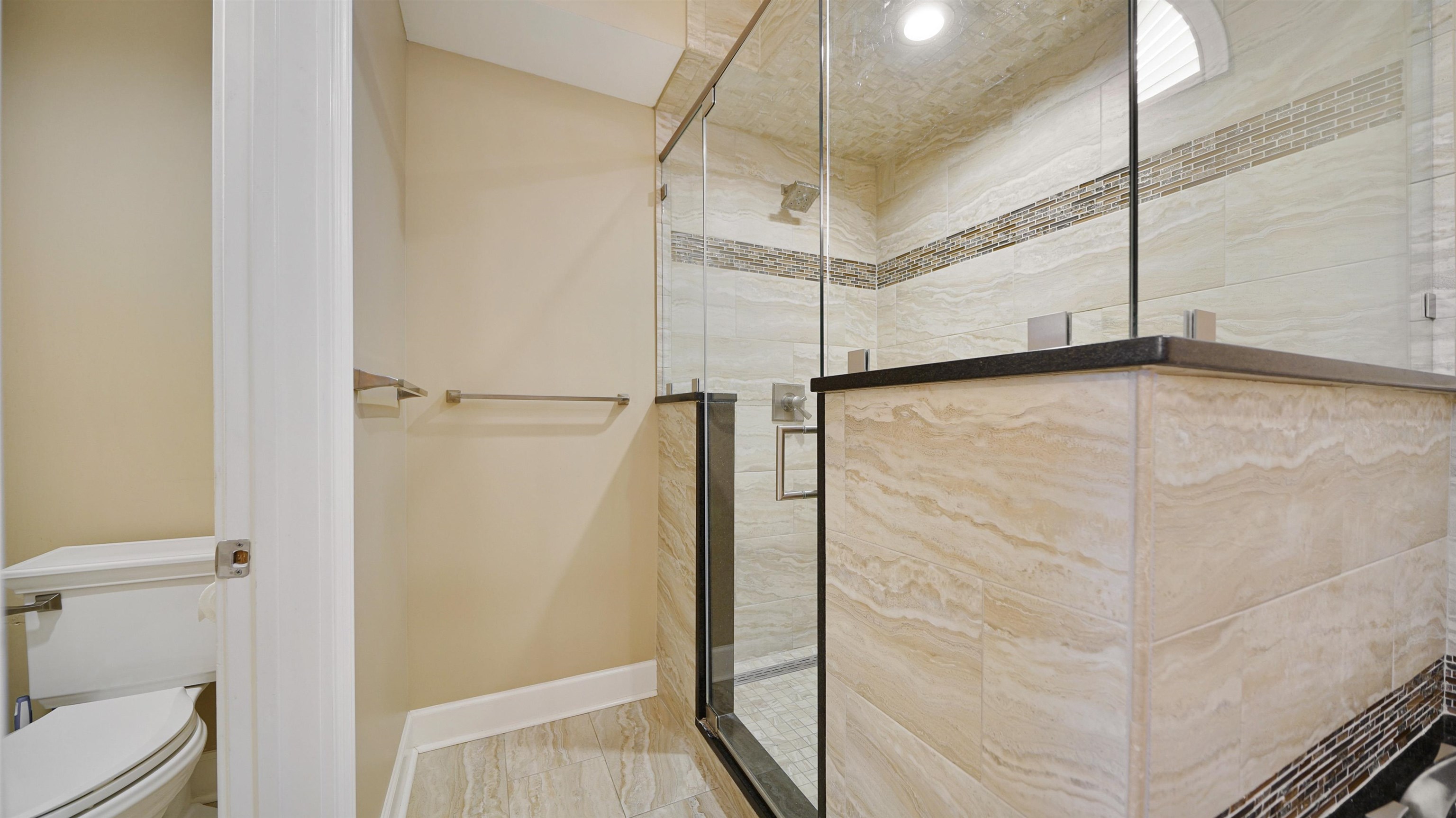 Image 27 of 57 For 3728 Mosswood Ct