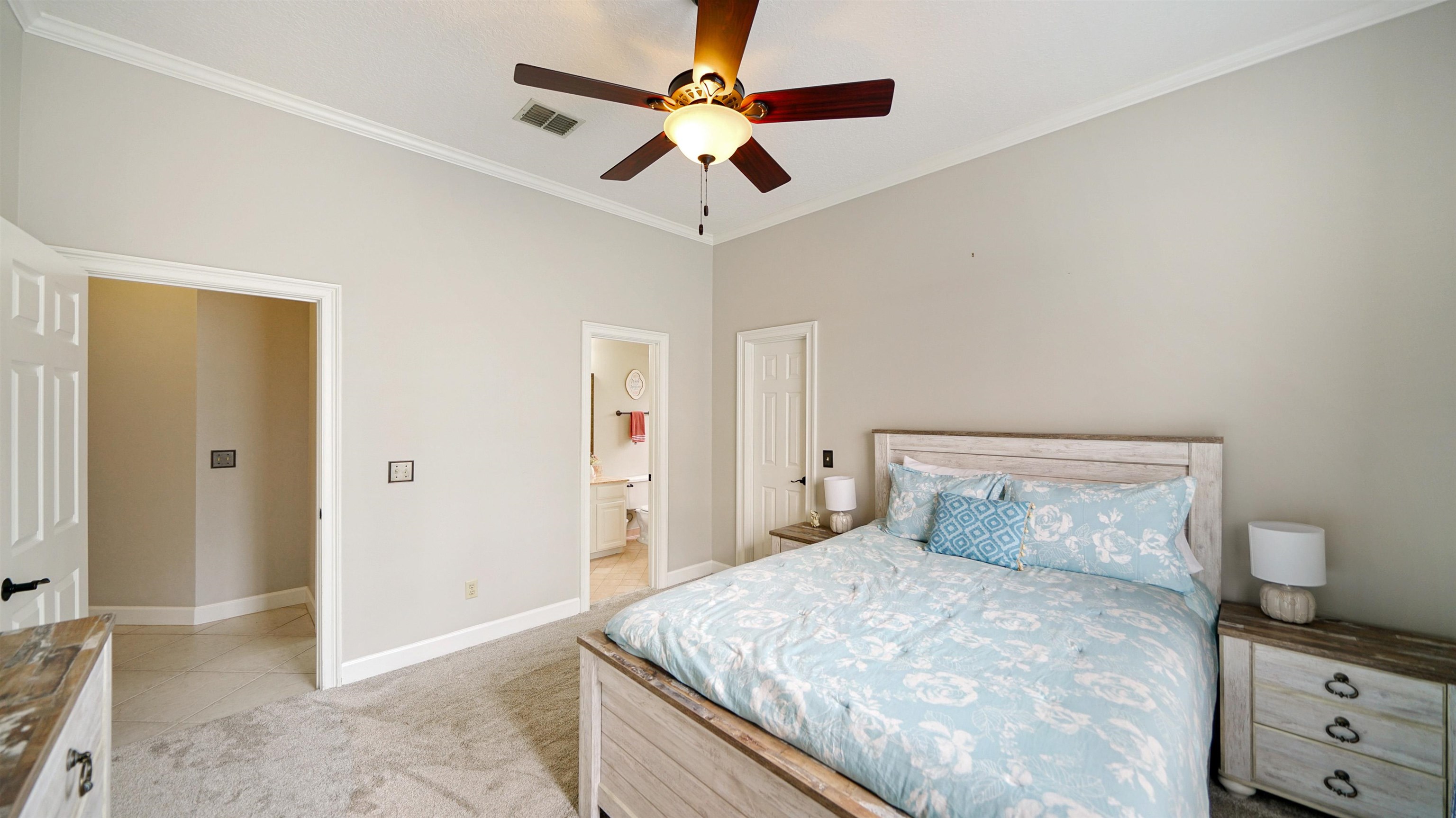 Image 29 of 57 For 3728 Mosswood Ct