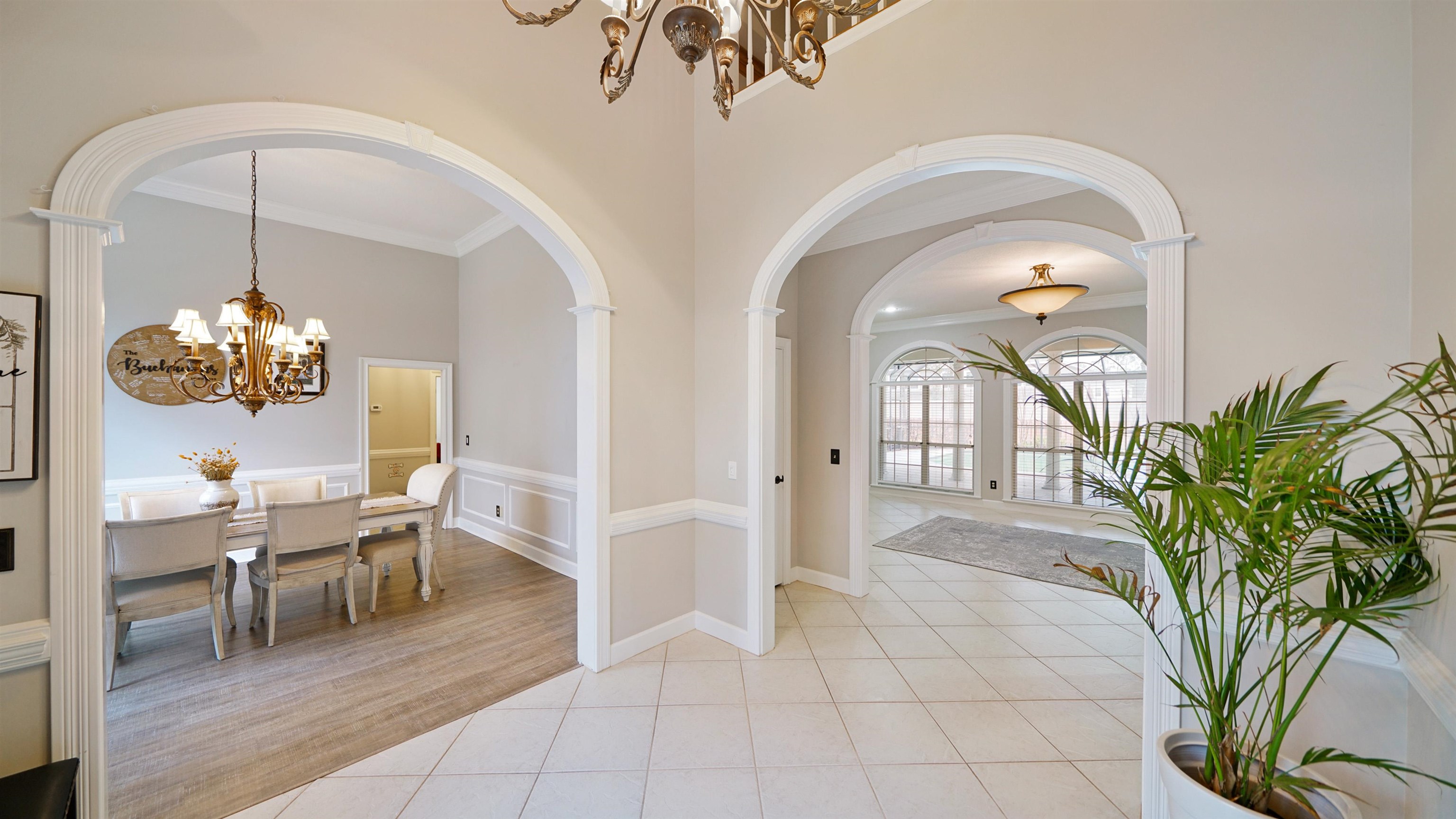 Image 3 of 57 For 3728 Mosswood Ct