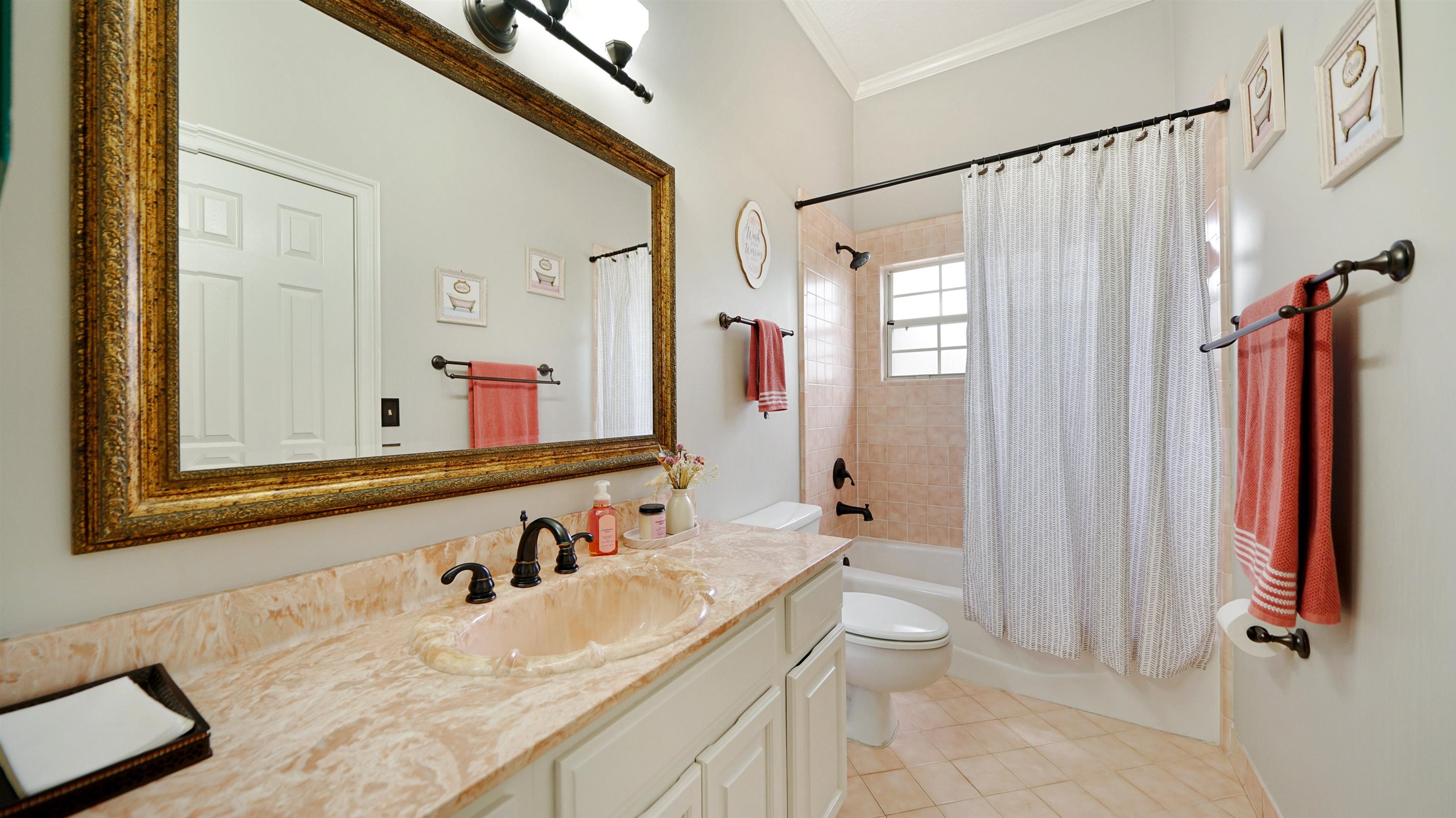 Image 30 of 57 For 3728 Mosswood Ct