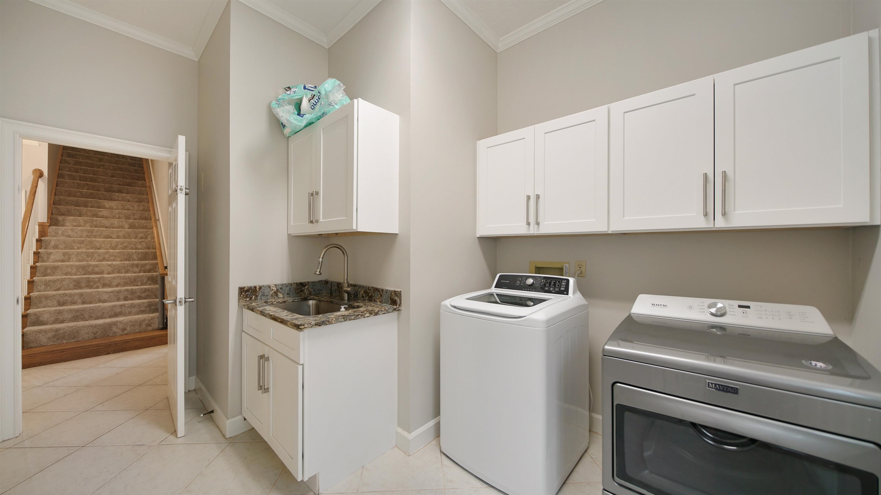 Image 34 of 57 For 3728 Mosswood Ct