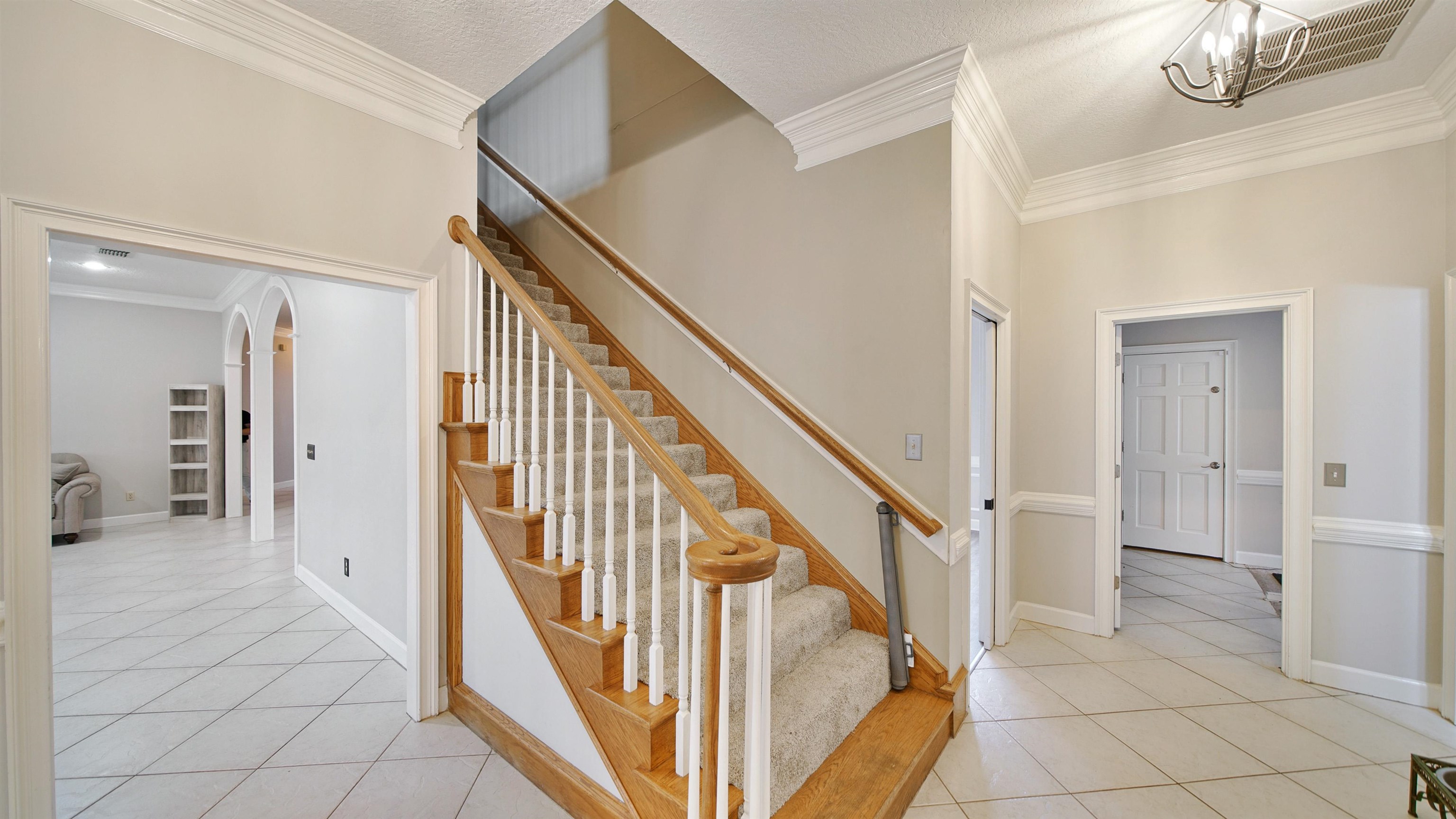 Image 35 of 57 For 3728 Mosswood Ct