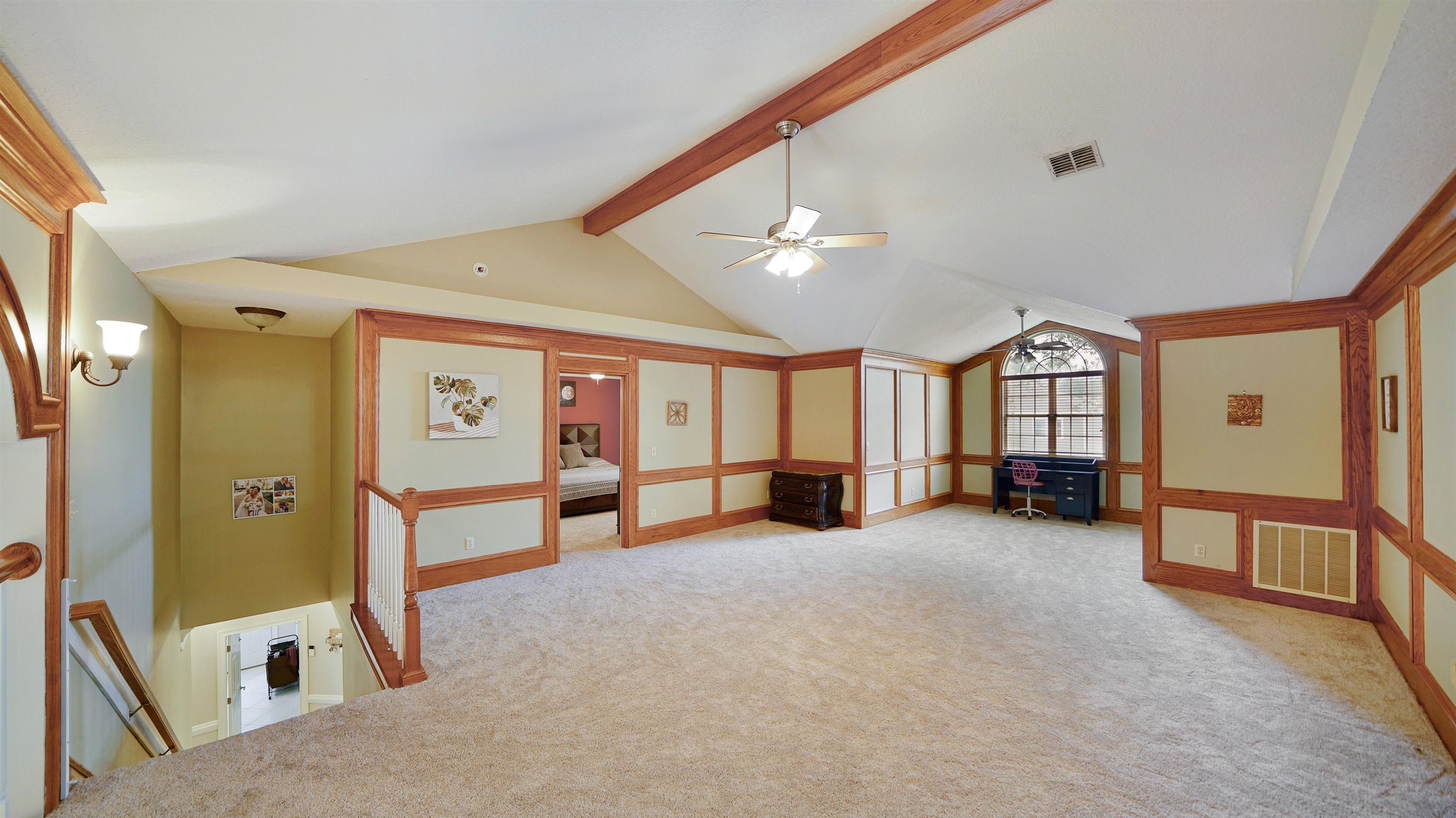 Image 36 of 57 For 3728 Mosswood Ct