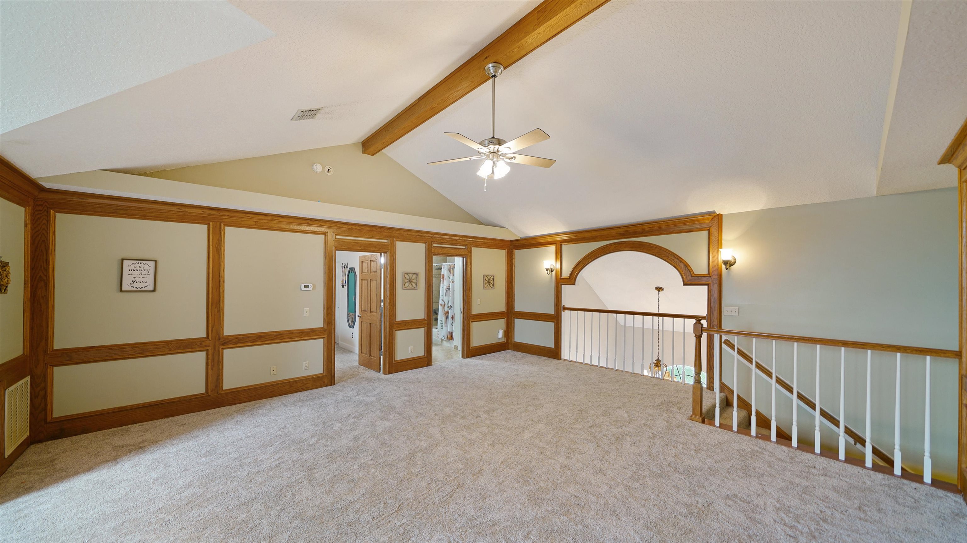 Image 37 of 57 For 3728 Mosswood Ct