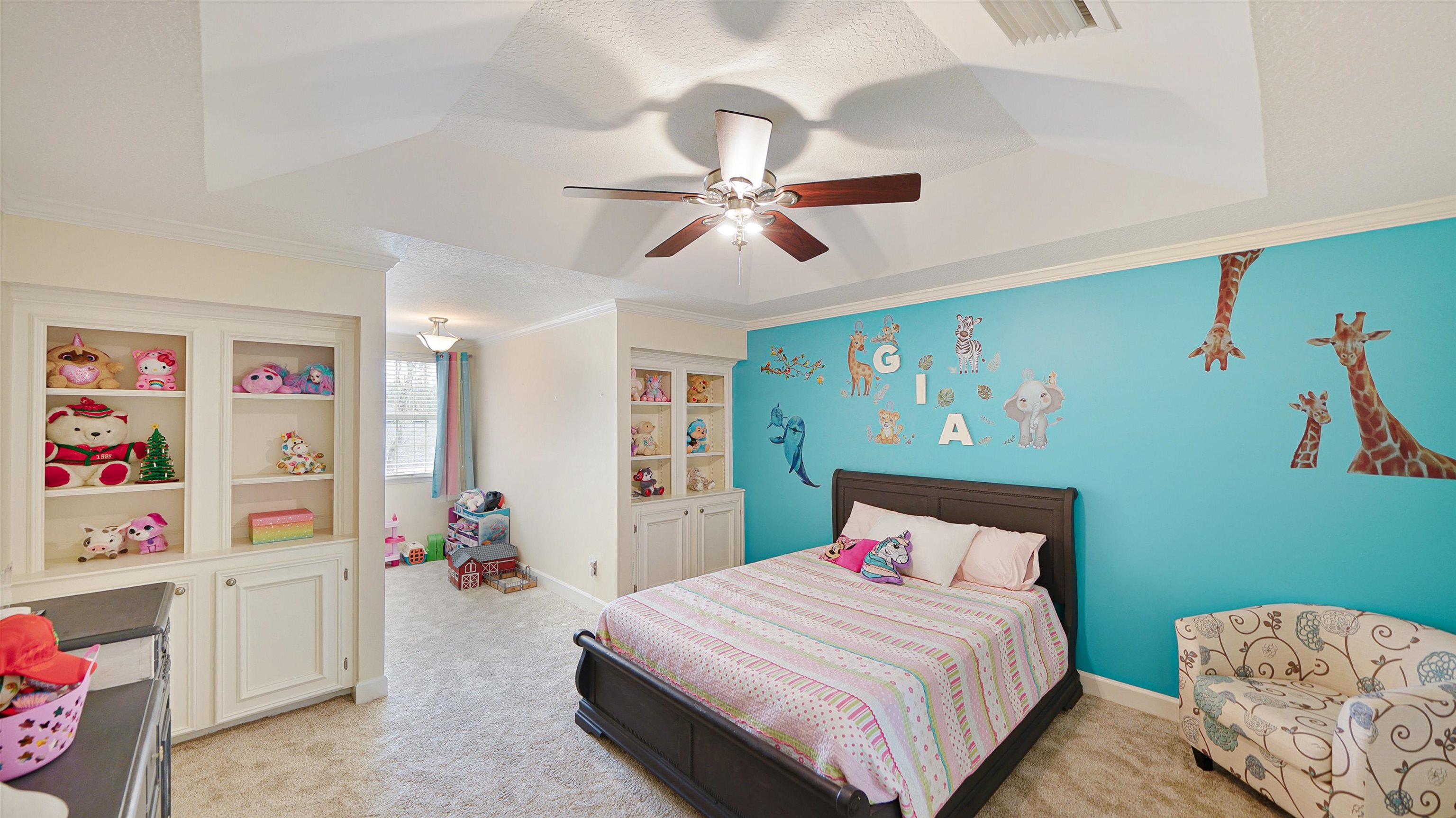 Image 38 of 57 For 3728 Mosswood Ct