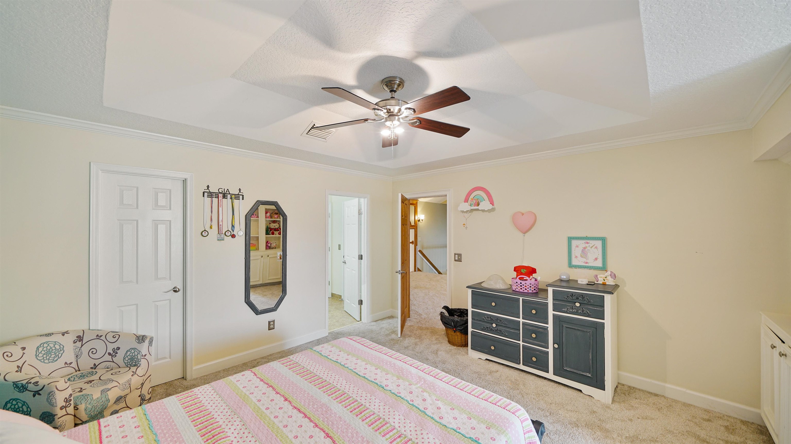 Image 39 of 57 For 3728 Mosswood Ct
