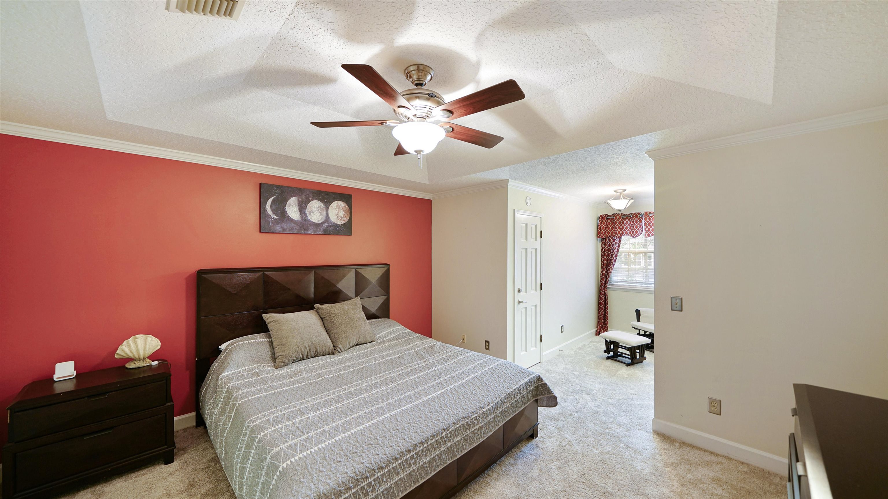 Image 41 of 57 For 3728 Mosswood Ct