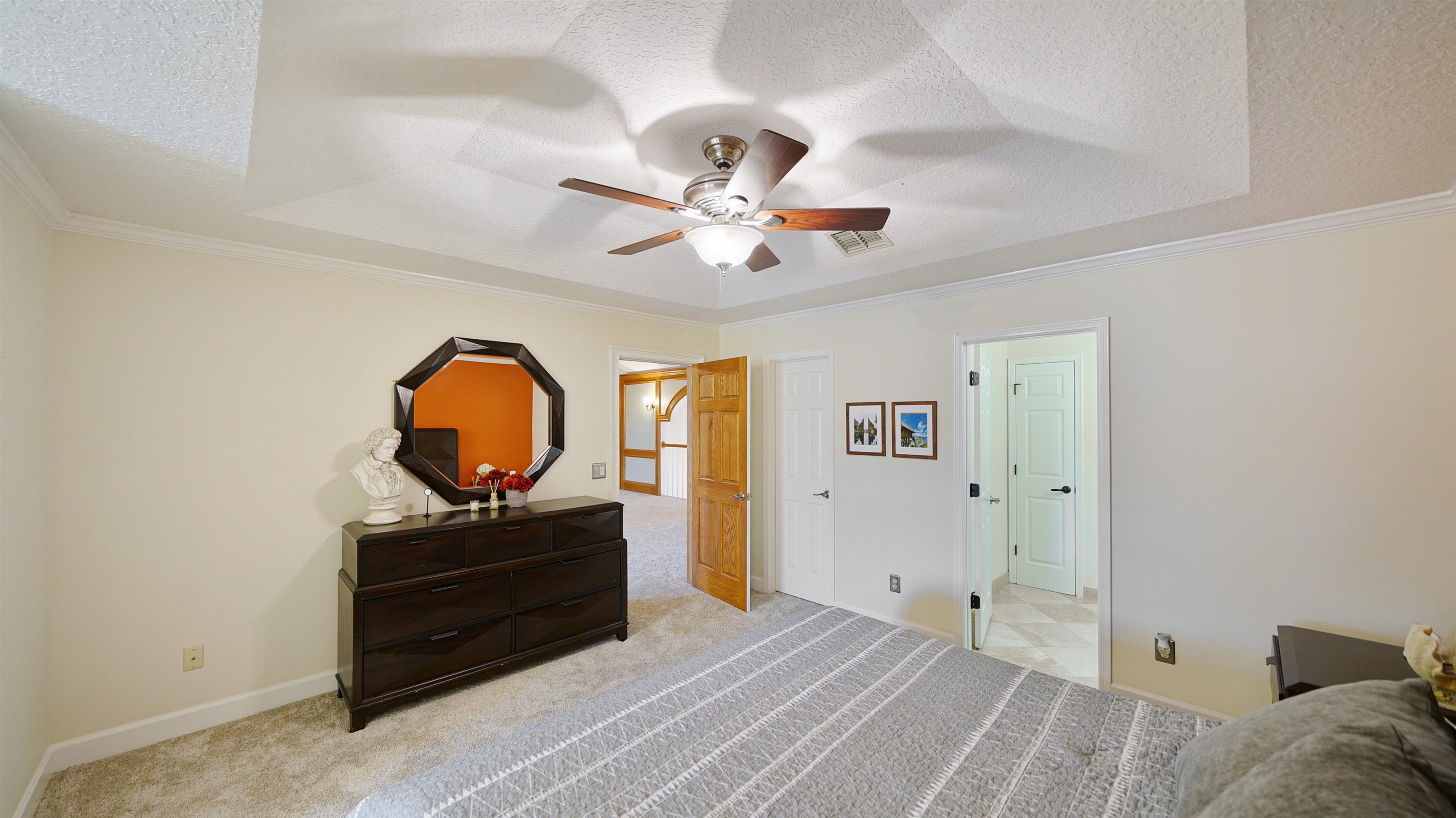 Image 42 of 57 For 3728 Mosswood Ct