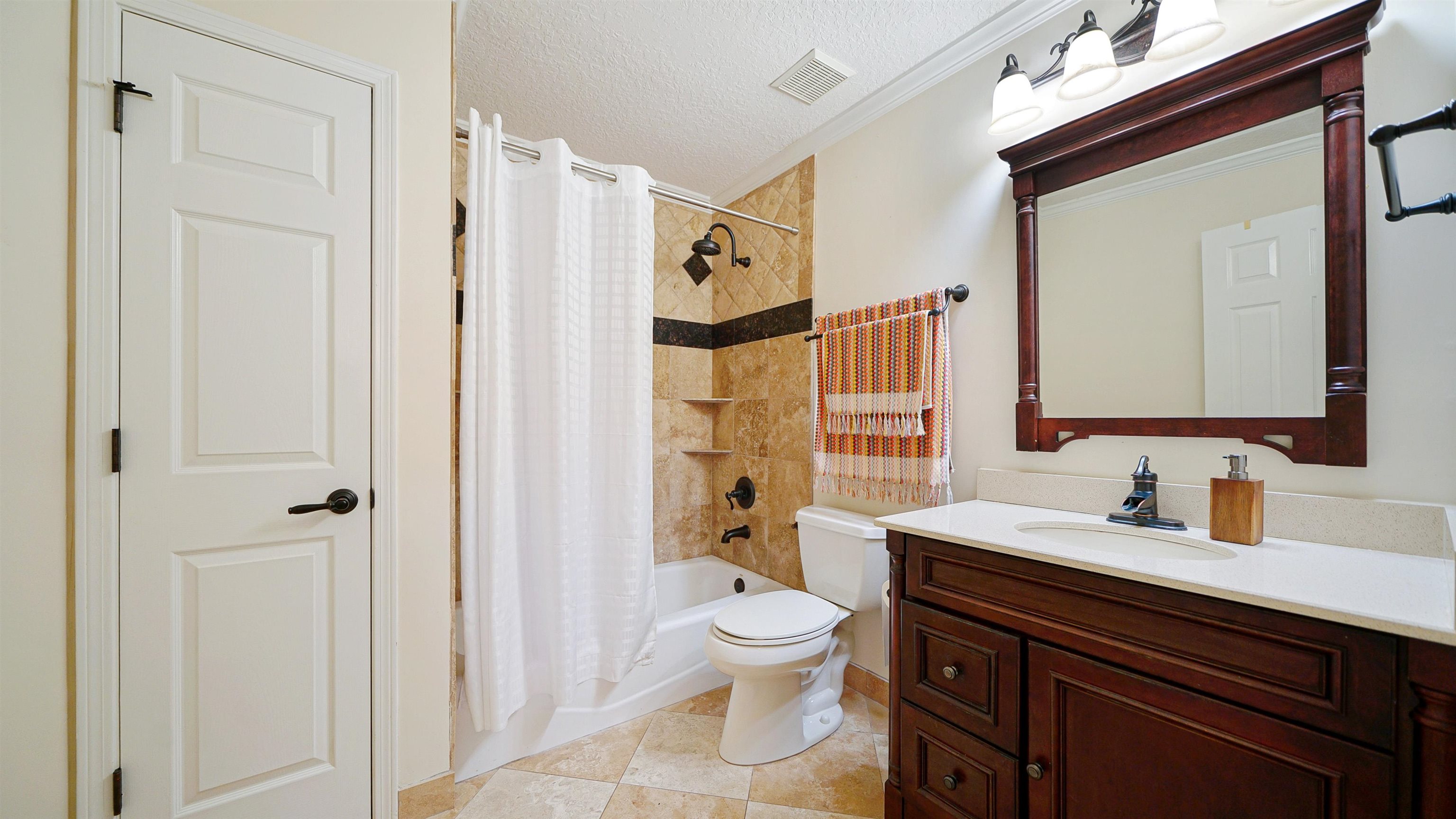Image 43 of 57 For 3728 Mosswood Ct