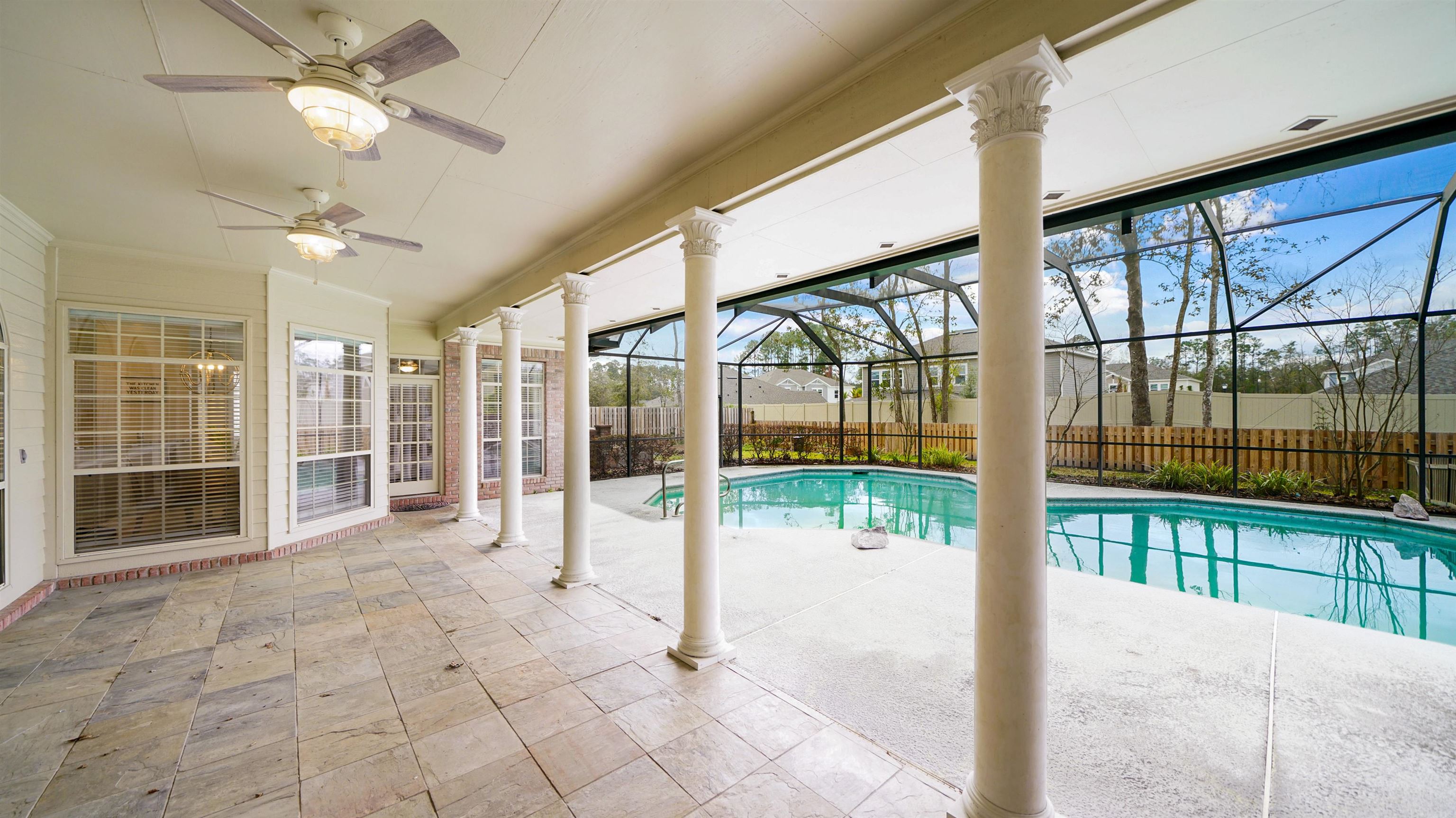 Image 44 of 57 For 3728 Mosswood Ct