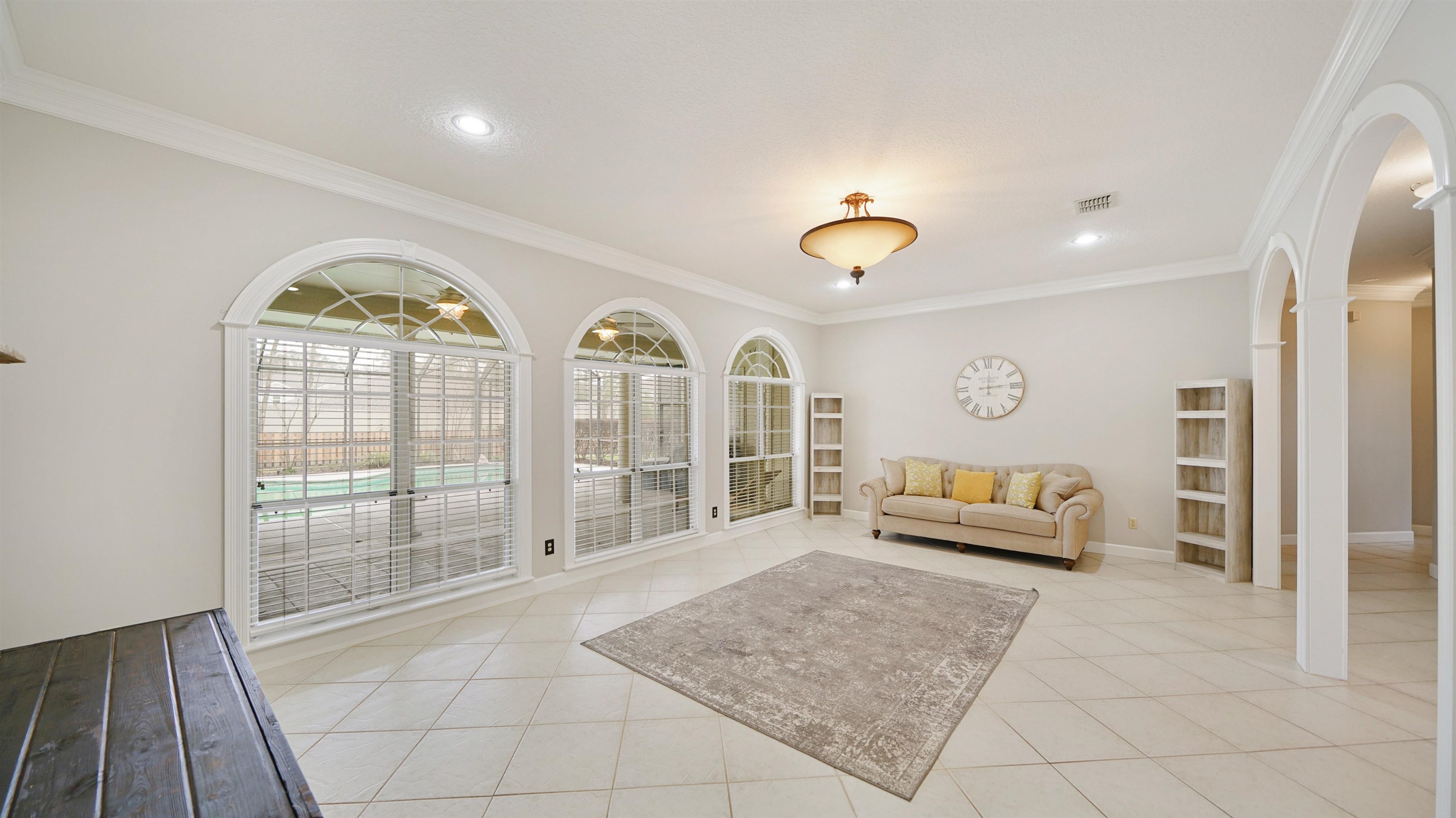 Image 5 of 57 For 3728 Mosswood Ct