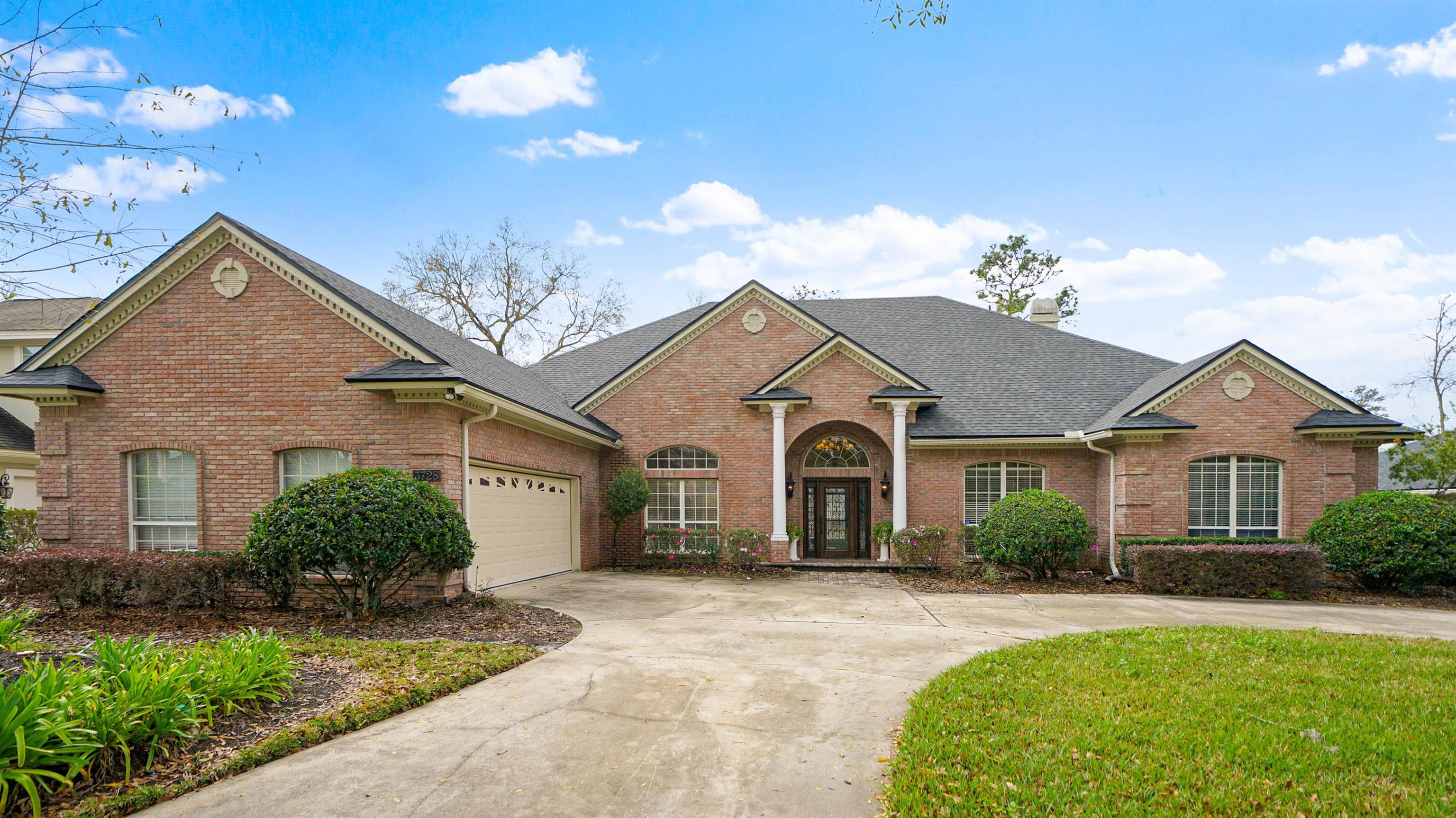 Image 51 of 57 For 3728 Mosswood Ct