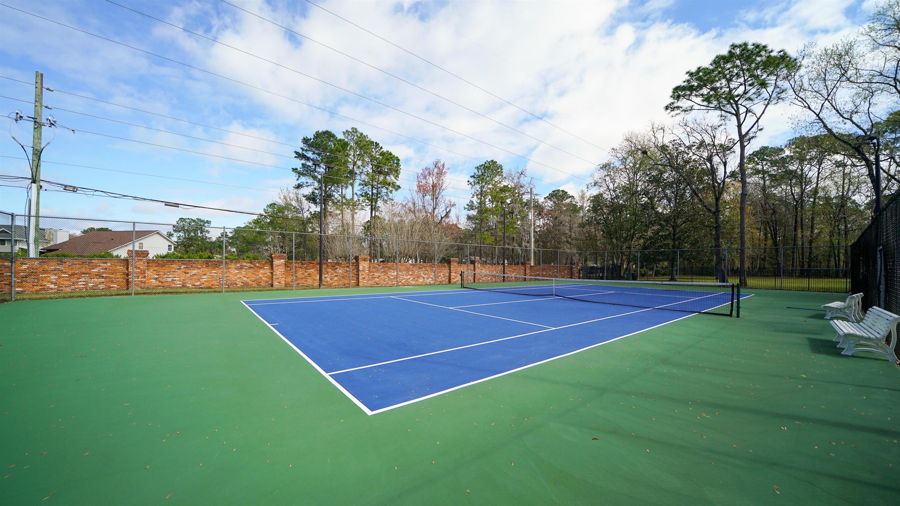 Image 56 of 57 For 3728 Mosswood Ct