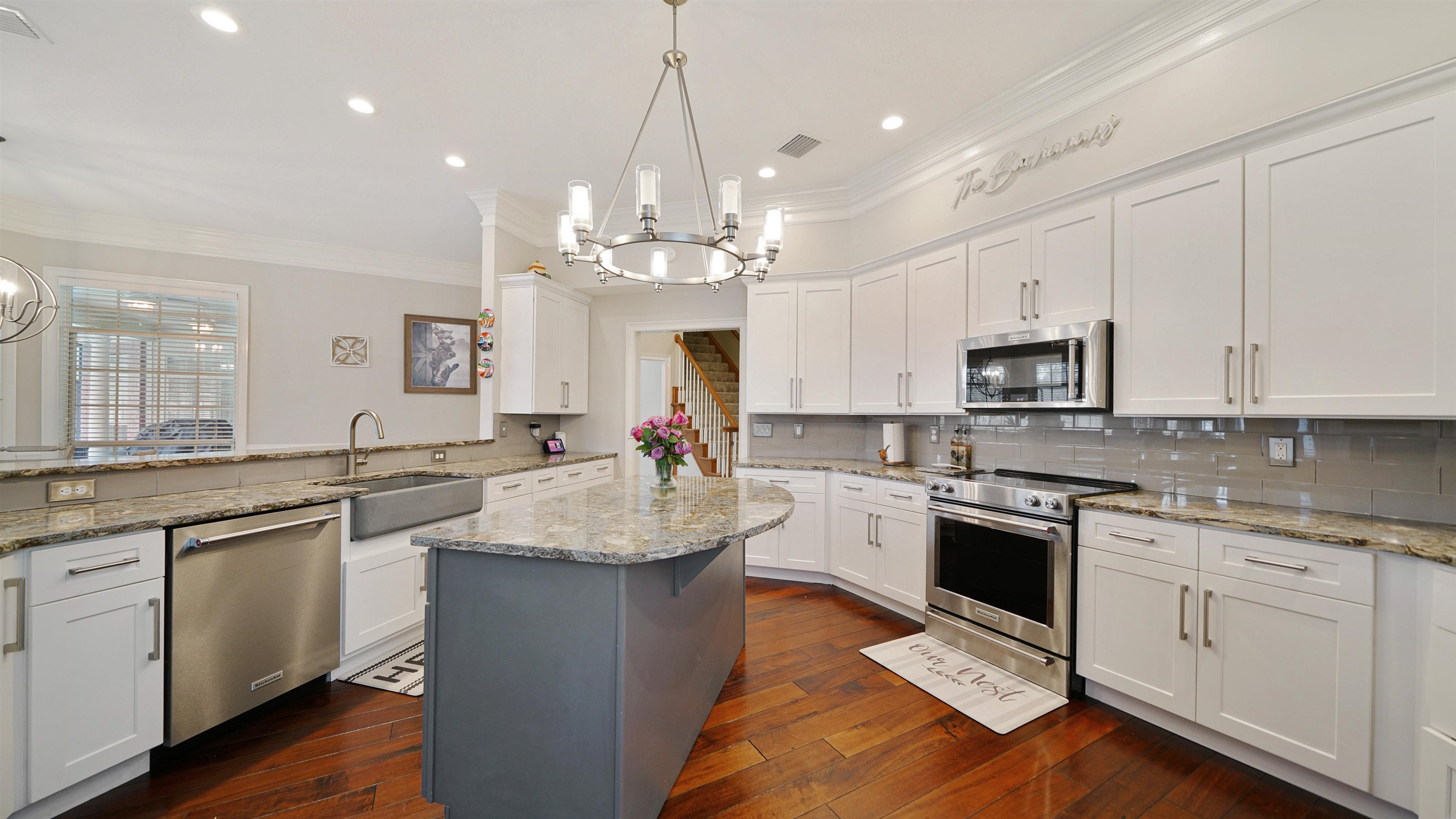 Image 6 of 57 For 3728 Mosswood Ct
