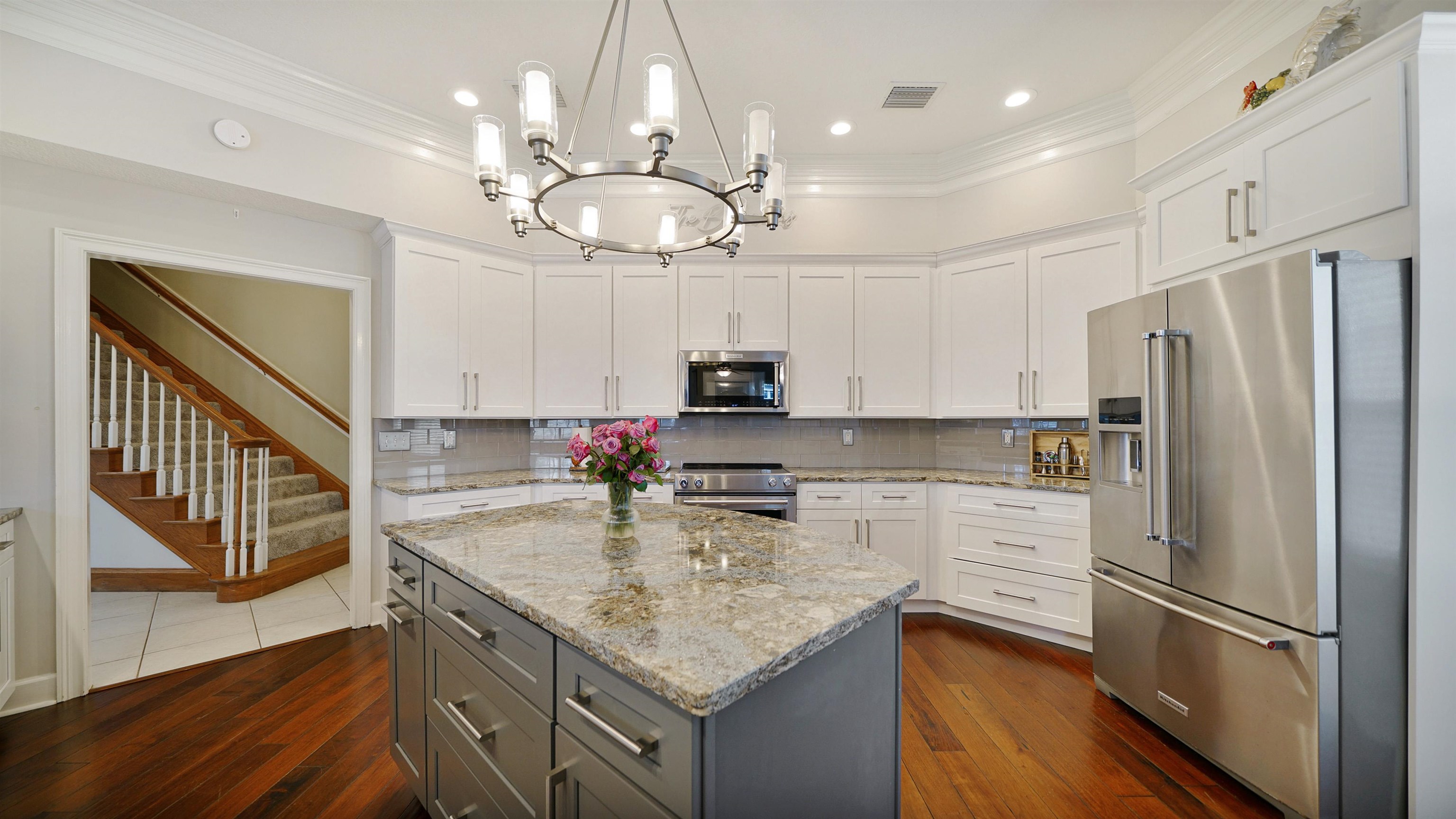 Image 7 of 57 For 3728 Mosswood Ct