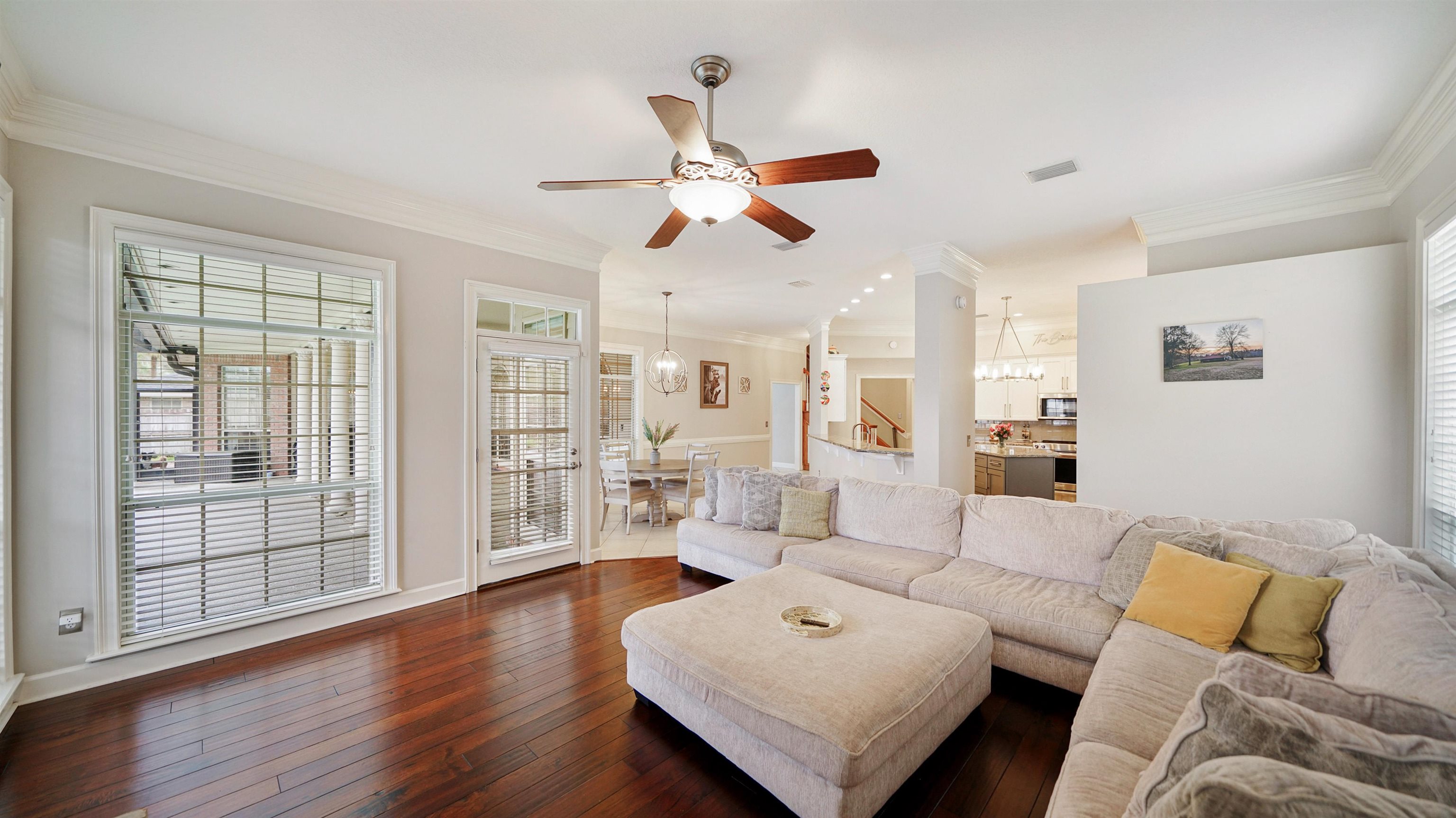 Image 8 of 57 For 3728 Mosswood Ct