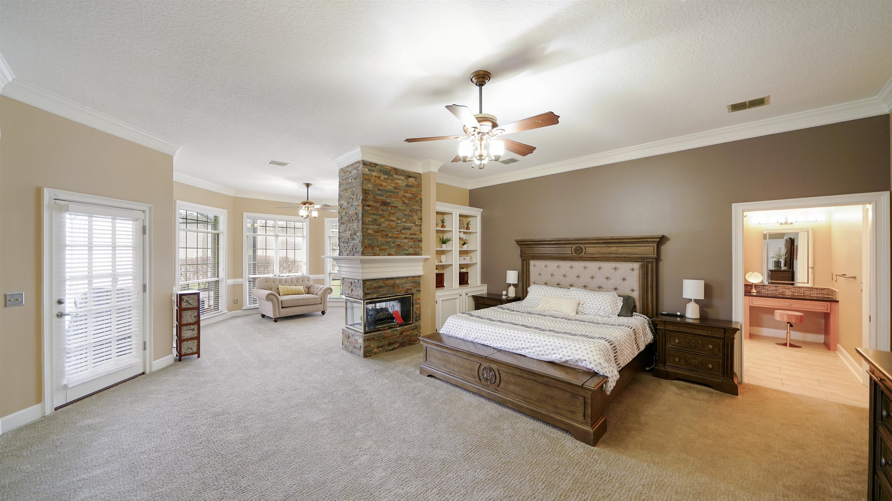 Image 9 of 57 For 3728 Mosswood Ct