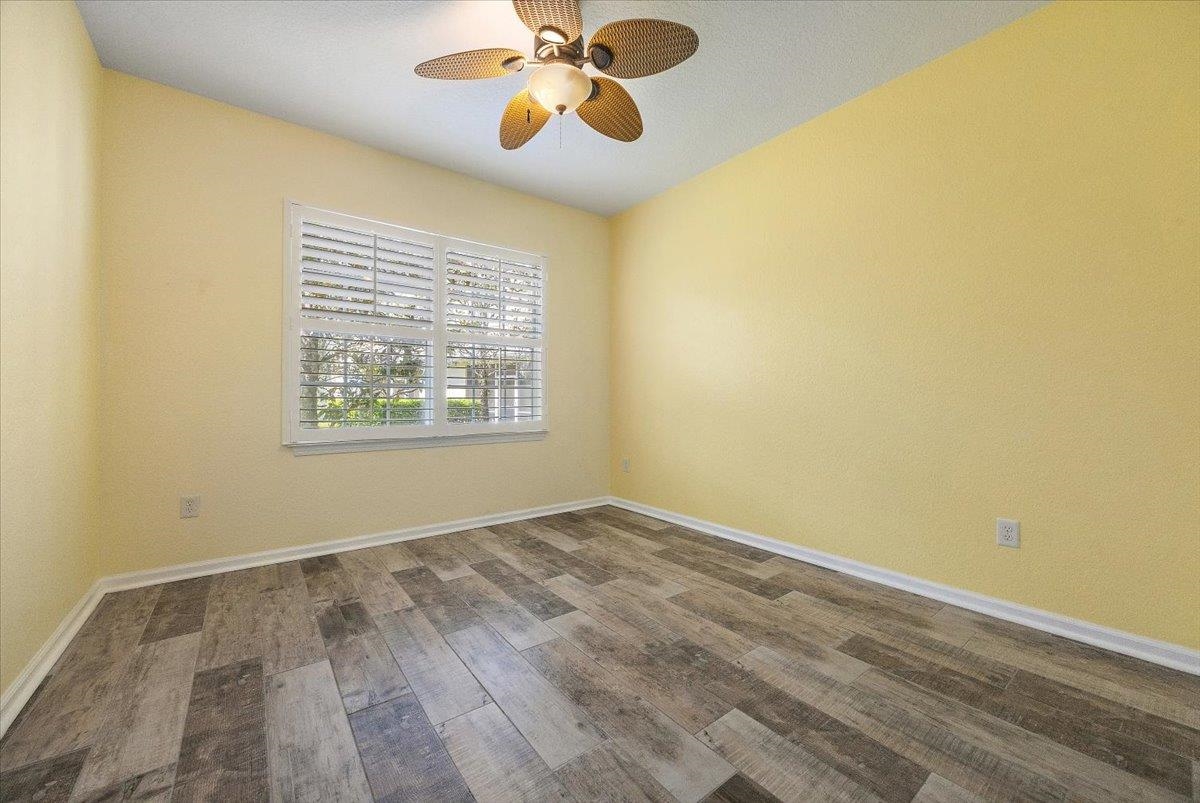 Image 12 of 19 For 115 Pine Hollow Trl E 106