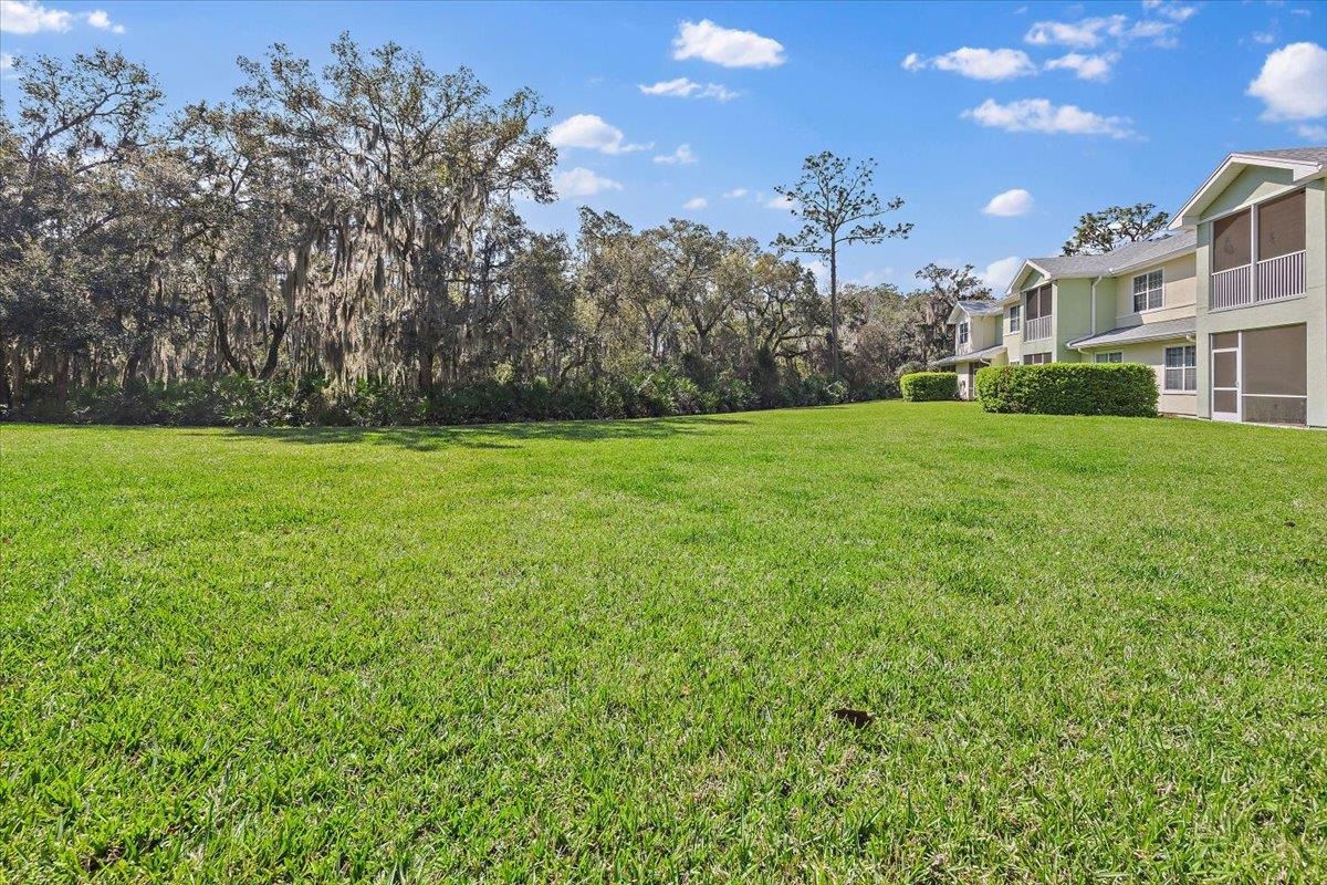 Image 15 of 19 For 115 Pine Hollow Trl E 106