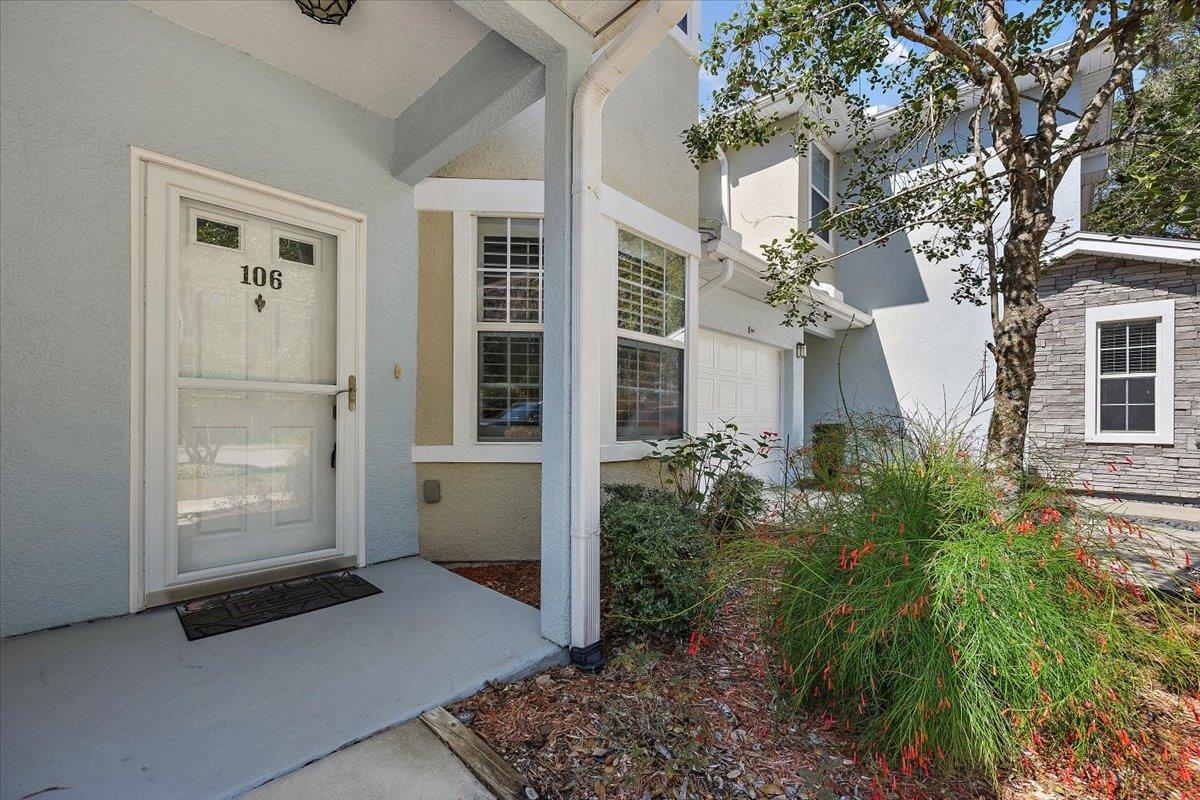 Image 16 of 19 For 115 Pine Hollow Trl E 106