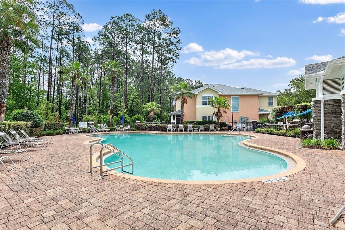 Image 19 of 19 For 115 Pine Hollow Trl E 106