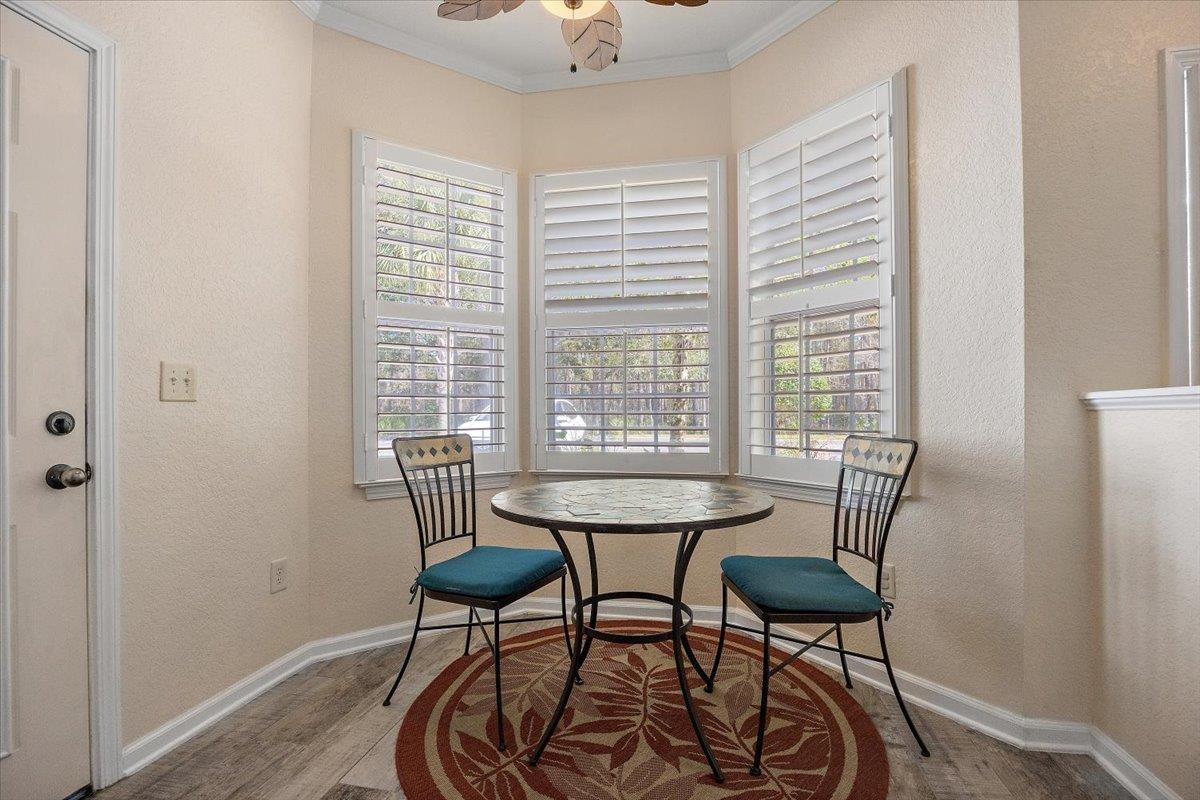 Image 4 of 19 For 115 Pine Hollow Trl E 106