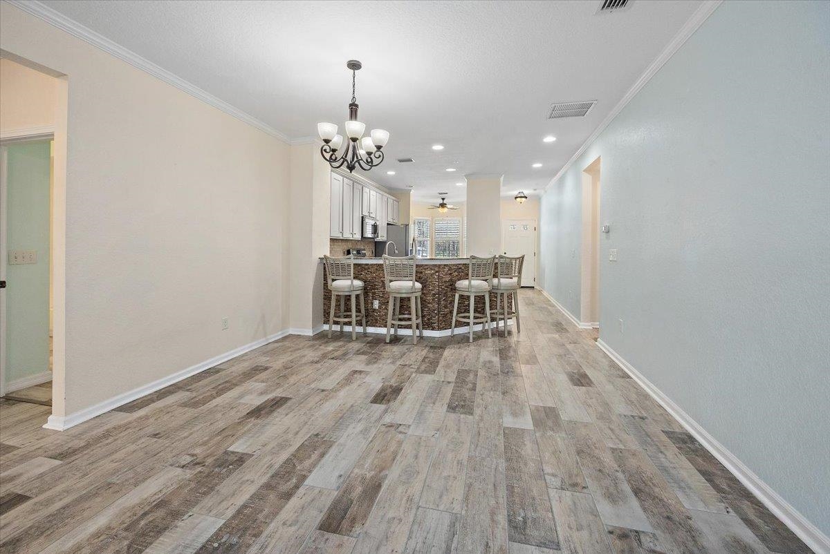 Image 8 of 19 For 115 Pine Hollow Trl E 106