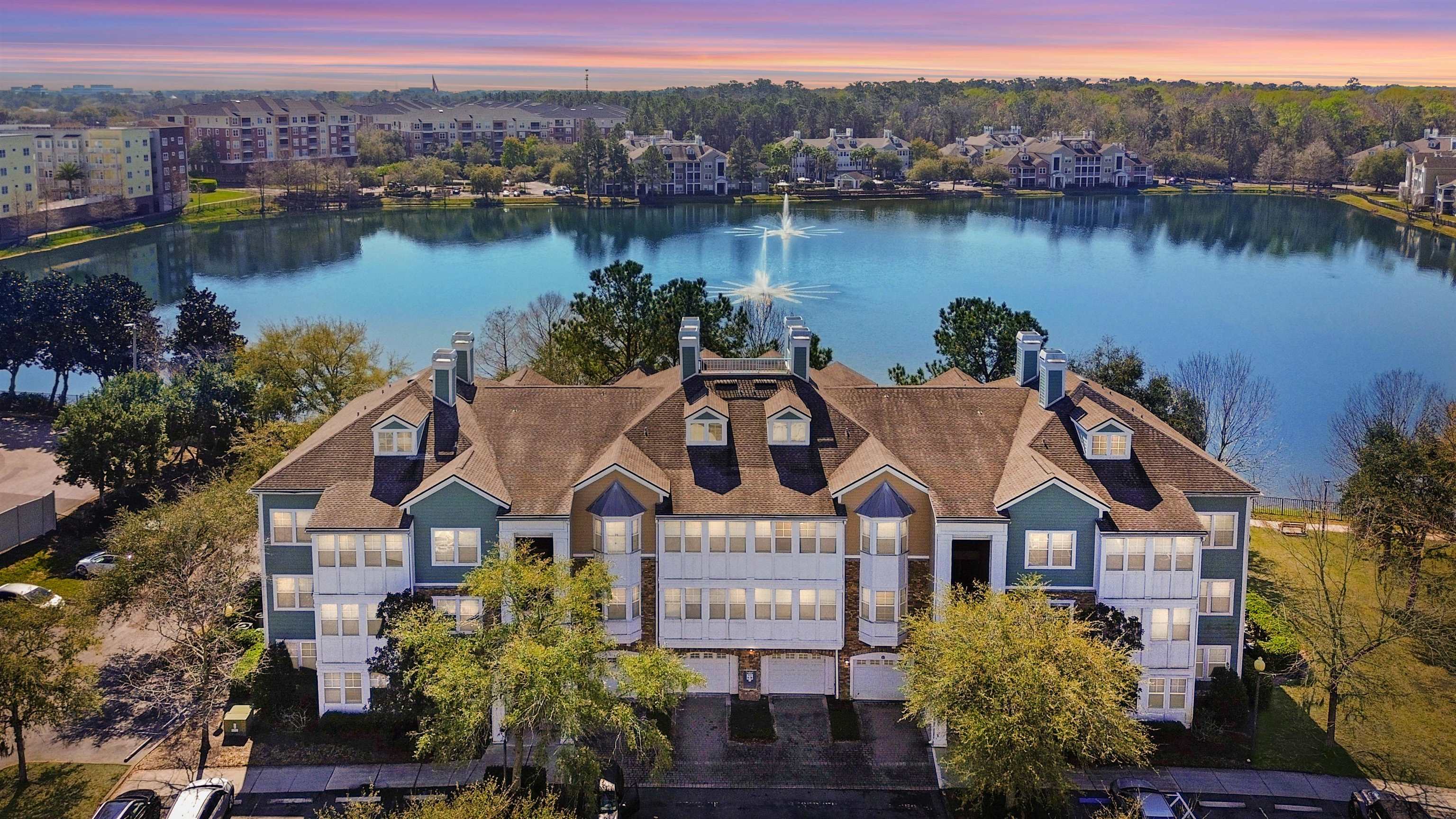 Details for 8550 Touchton Rd  625, Jacksonville, FL 32216