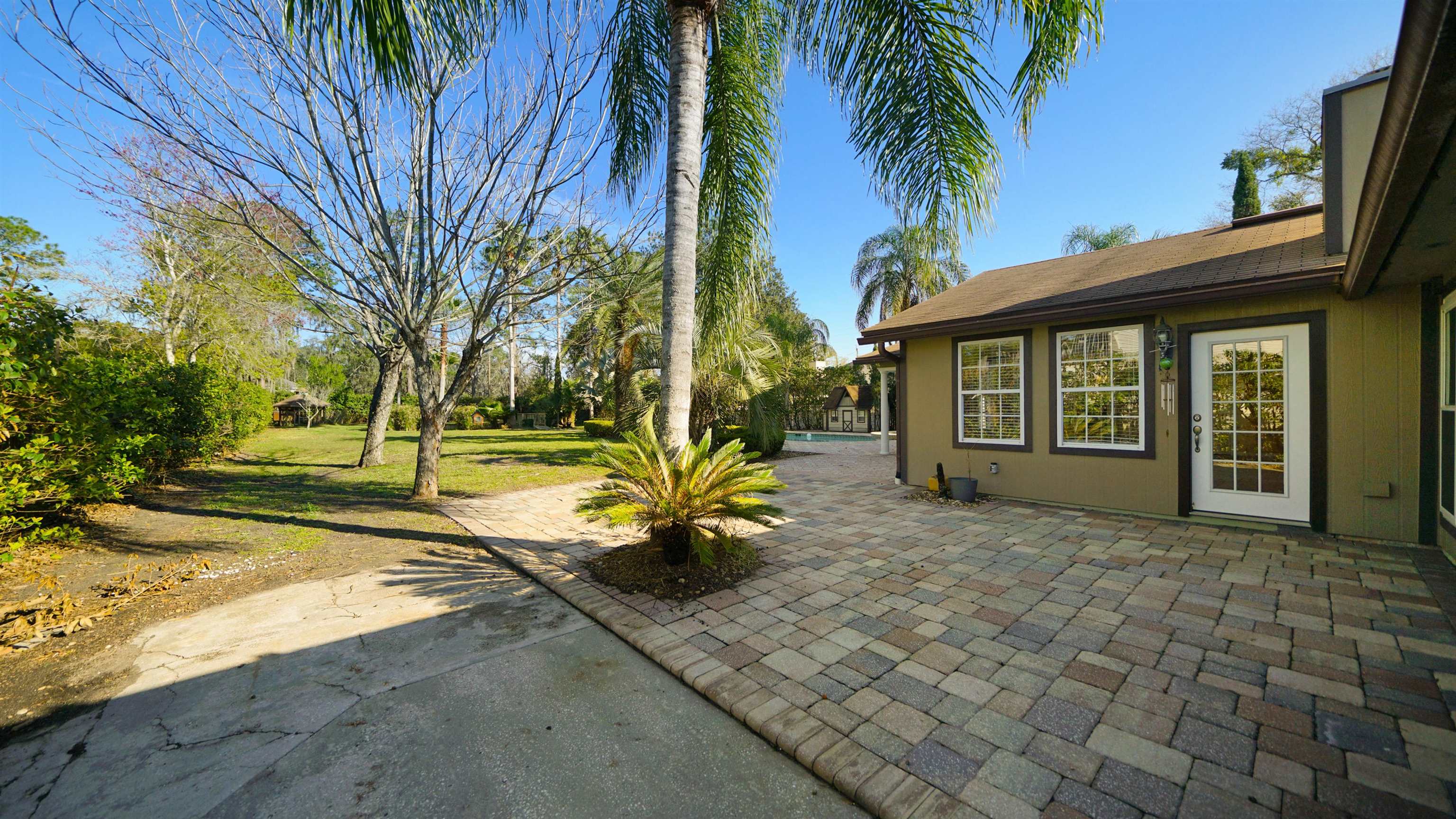 Image 29 of 42 For 12351 Tracy Ann Rd