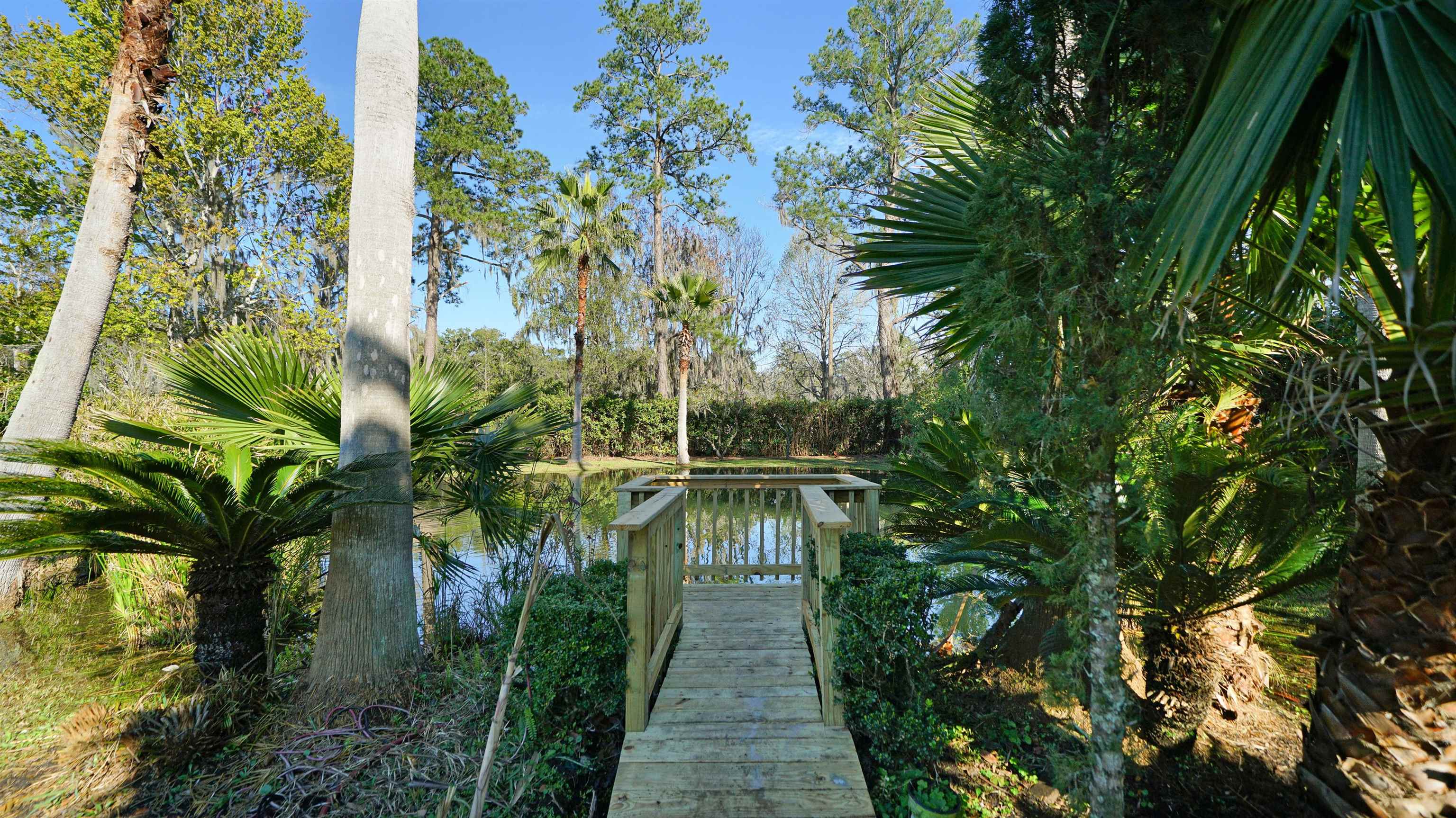 Image 31 of 42 For 12351 Tracy Ann Rd