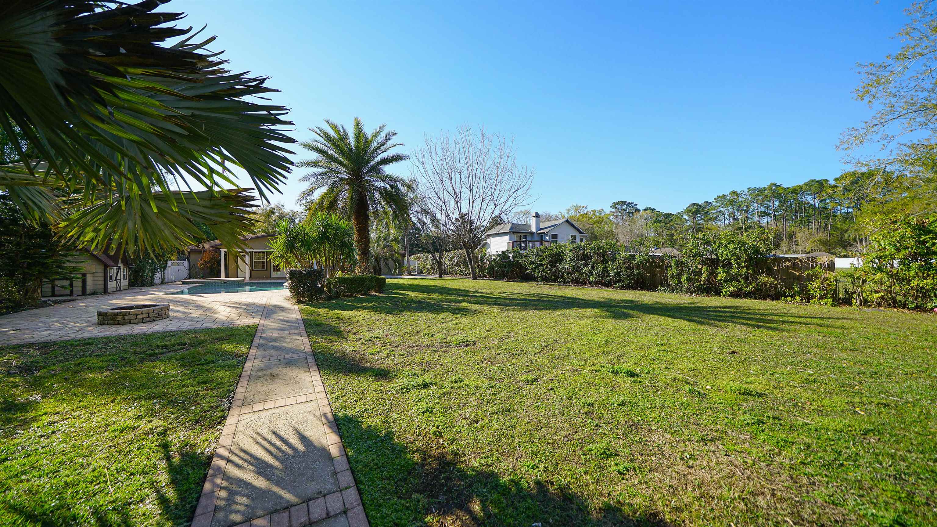 Image 33 of 42 For 12351 Tracy Ann Rd