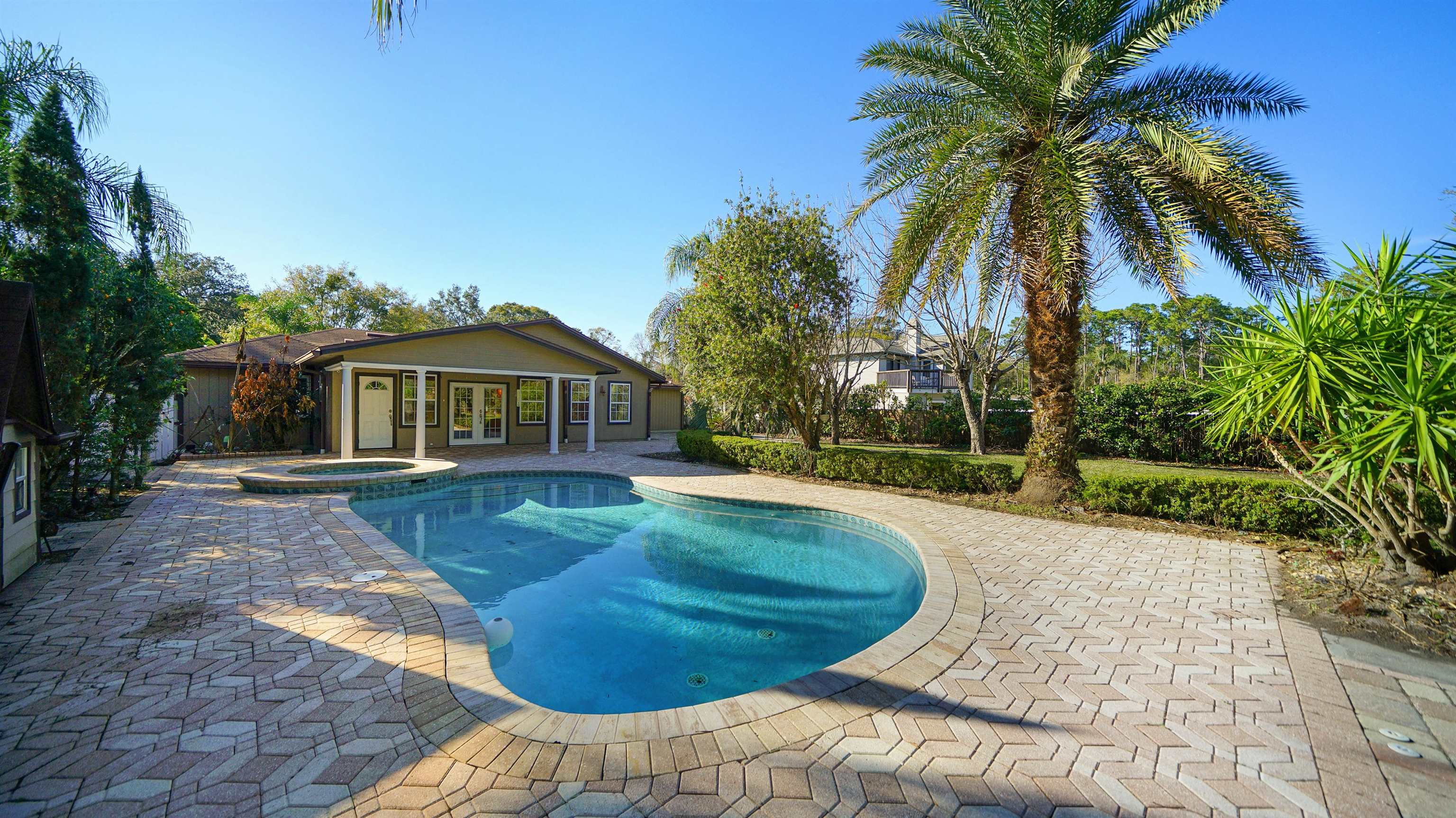 Image 34 of 42 For 12351 Tracy Ann Rd