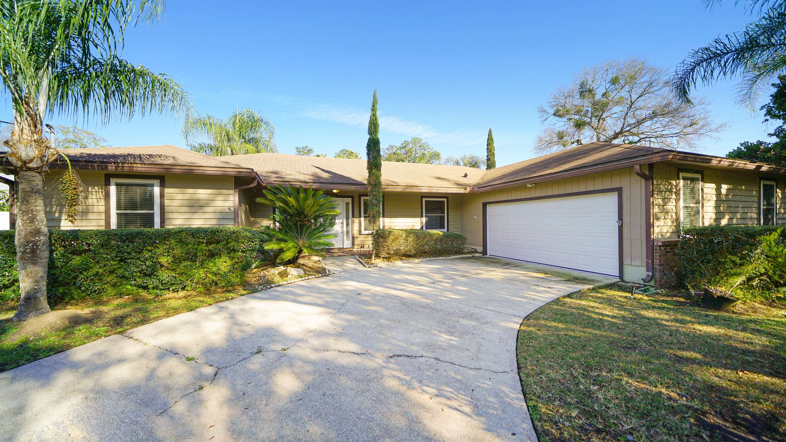 Image 41 of 42 For 12351 Tracy Ann Rd