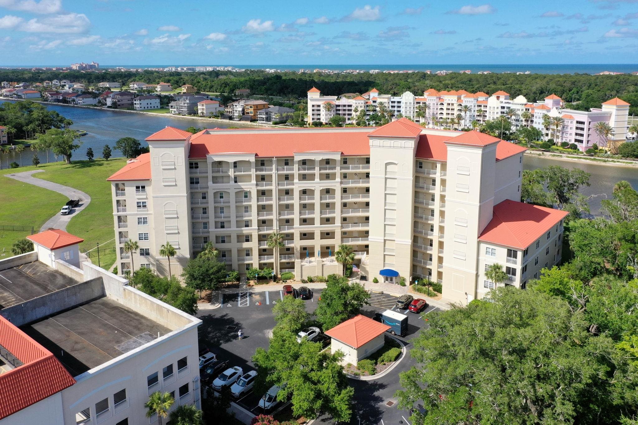 Details for 146 Palm Coast Resort Blvd  409, Palm Coast, FL 32137