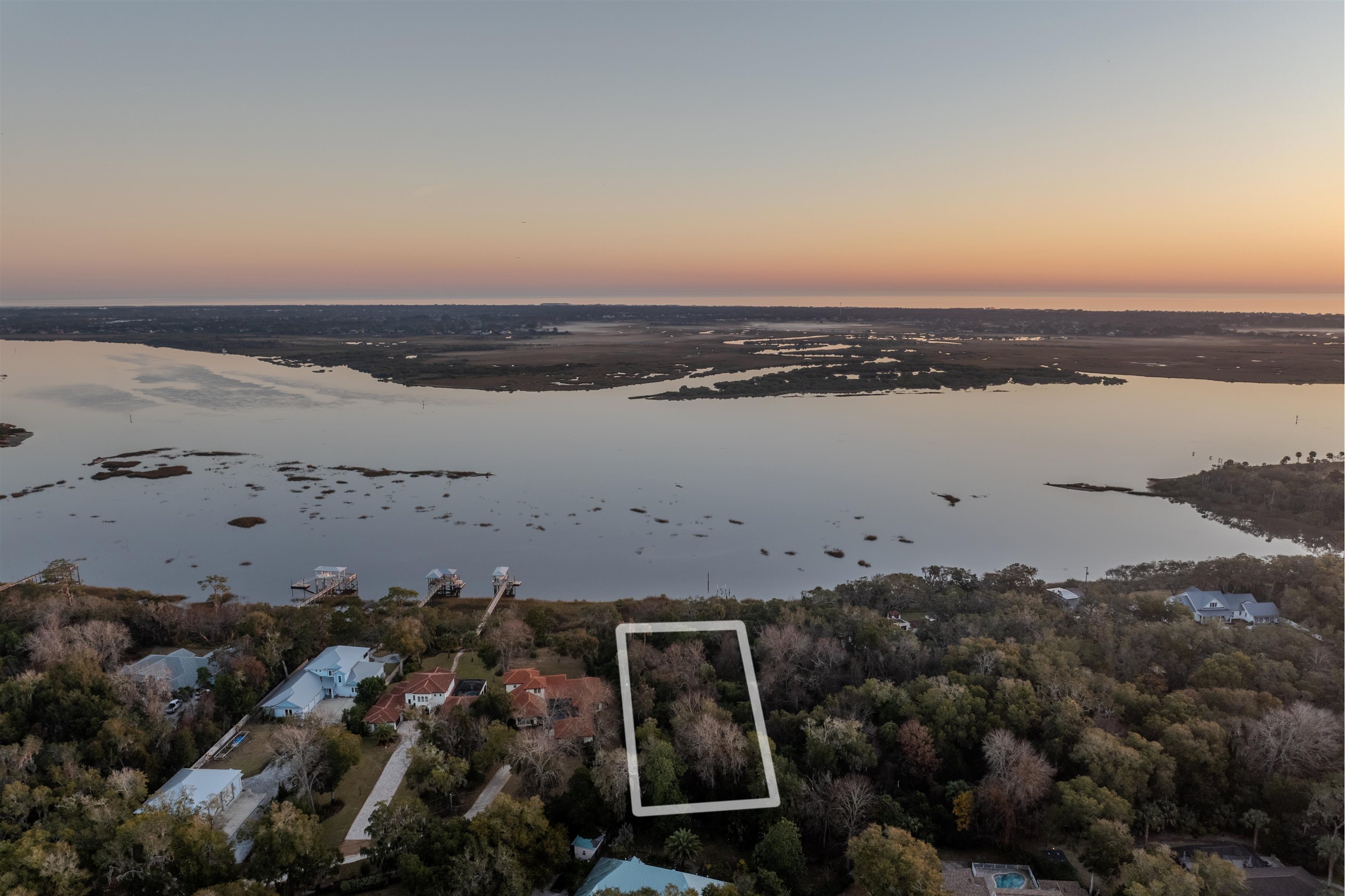 Details for 65 Tidal Marsh Trail, St Augustine, FL 32086
