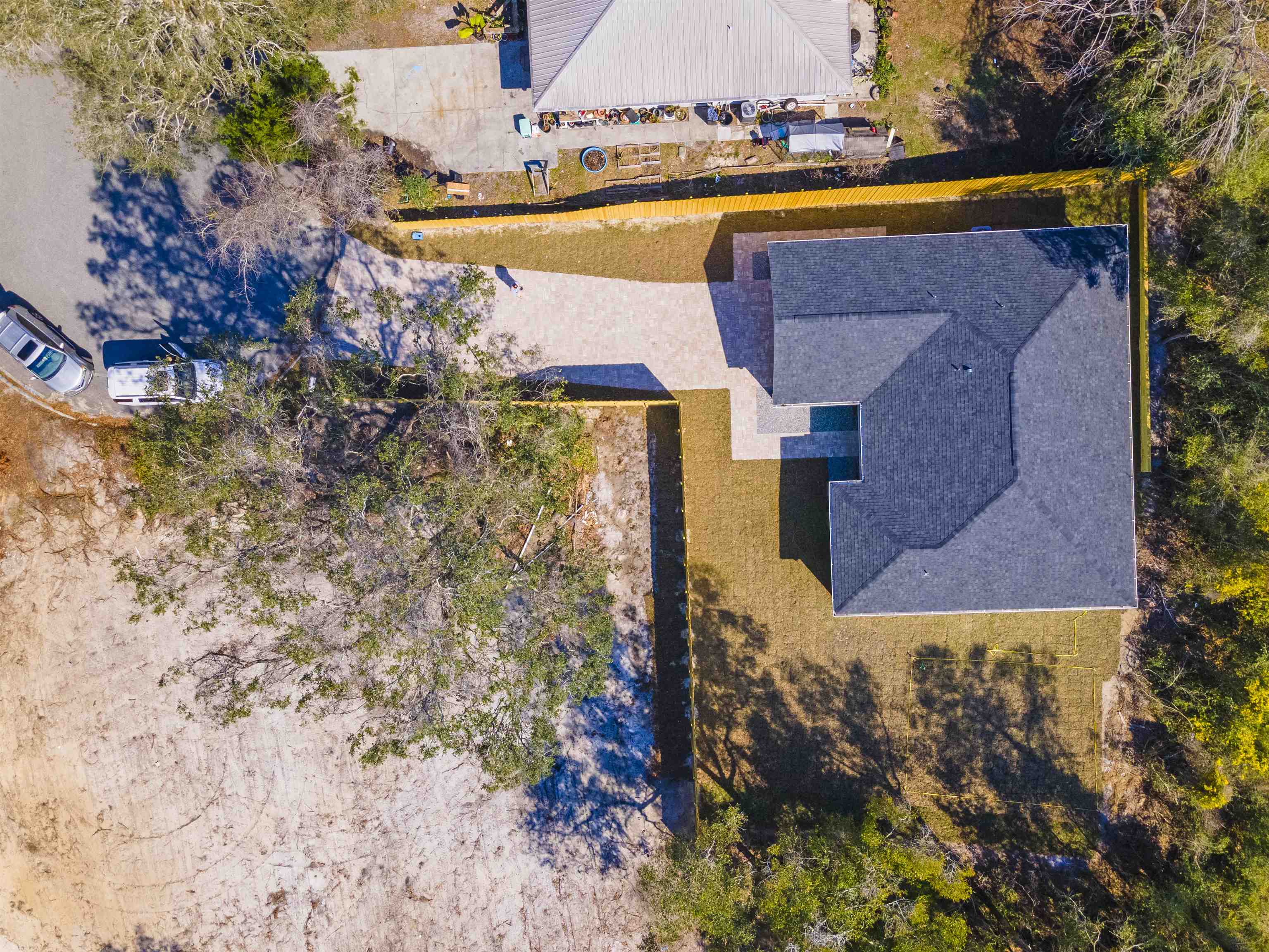 Image 6 of 57 For 3740 Bluff Ln