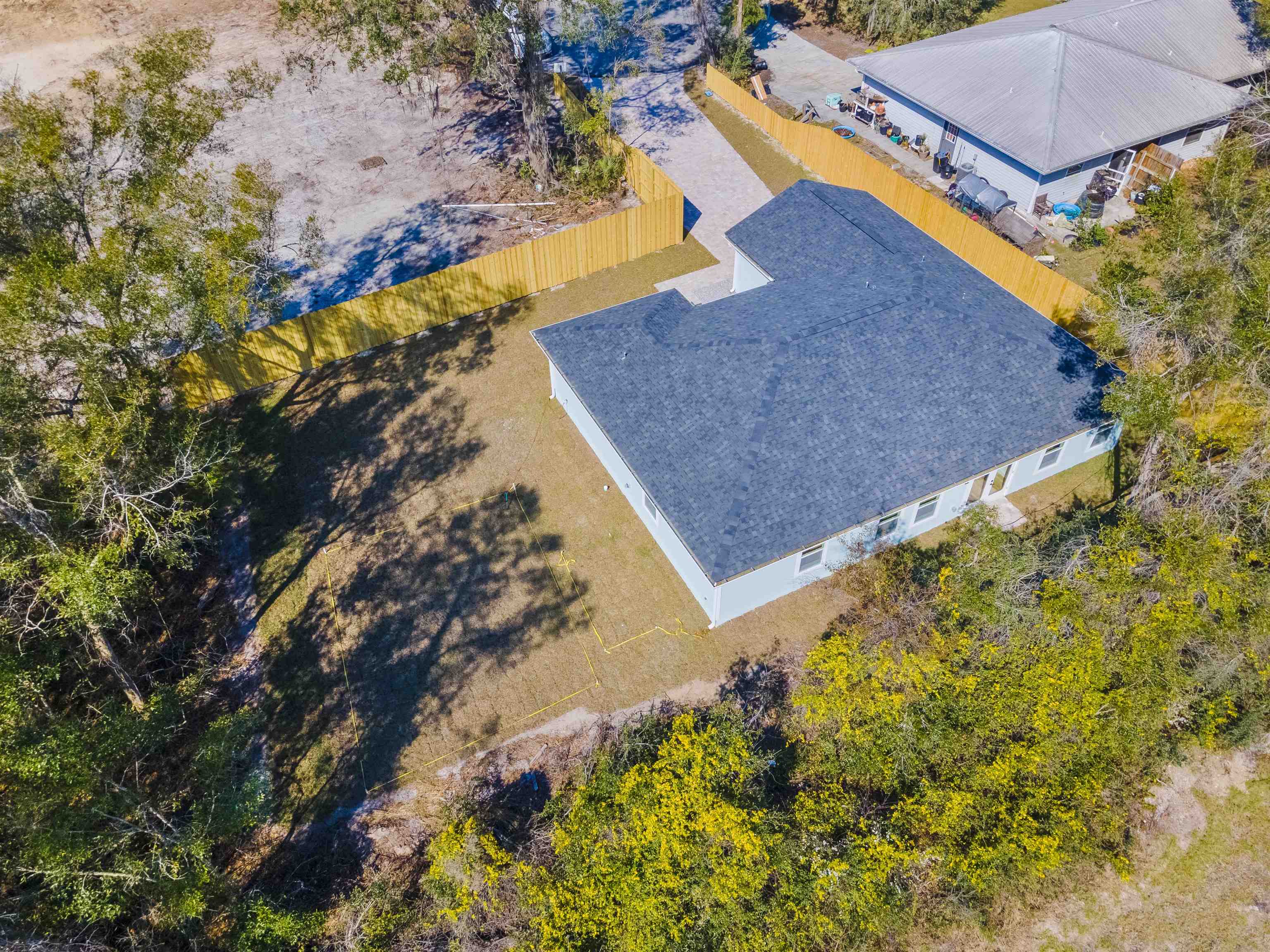 Image 7 of 57 For 3740 Bluff Ln