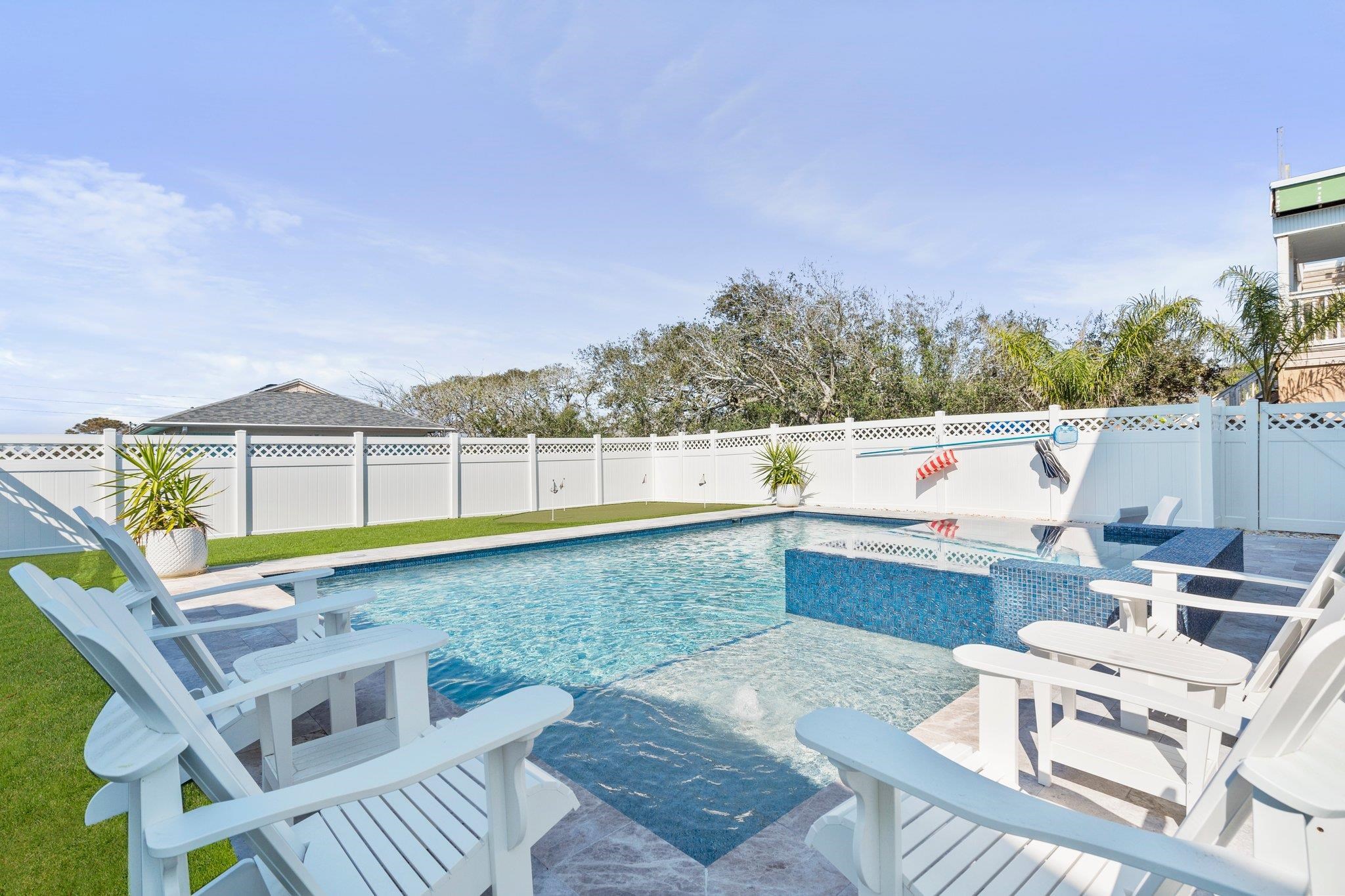 Image 2 of 49 For 5497 Pelican Way