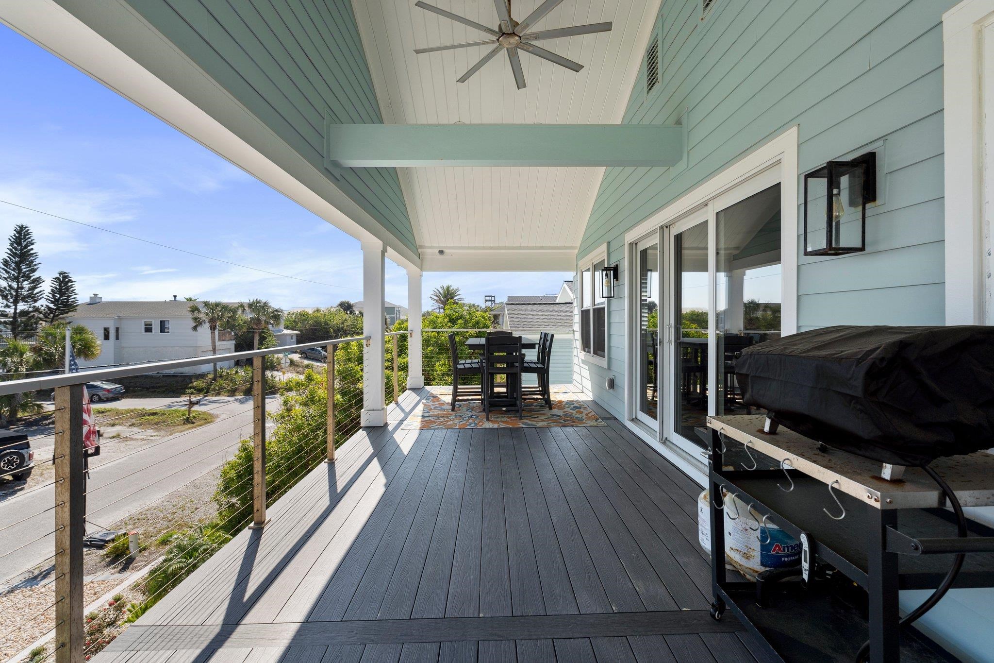 Image 20 of 49 For 5497 Pelican Way